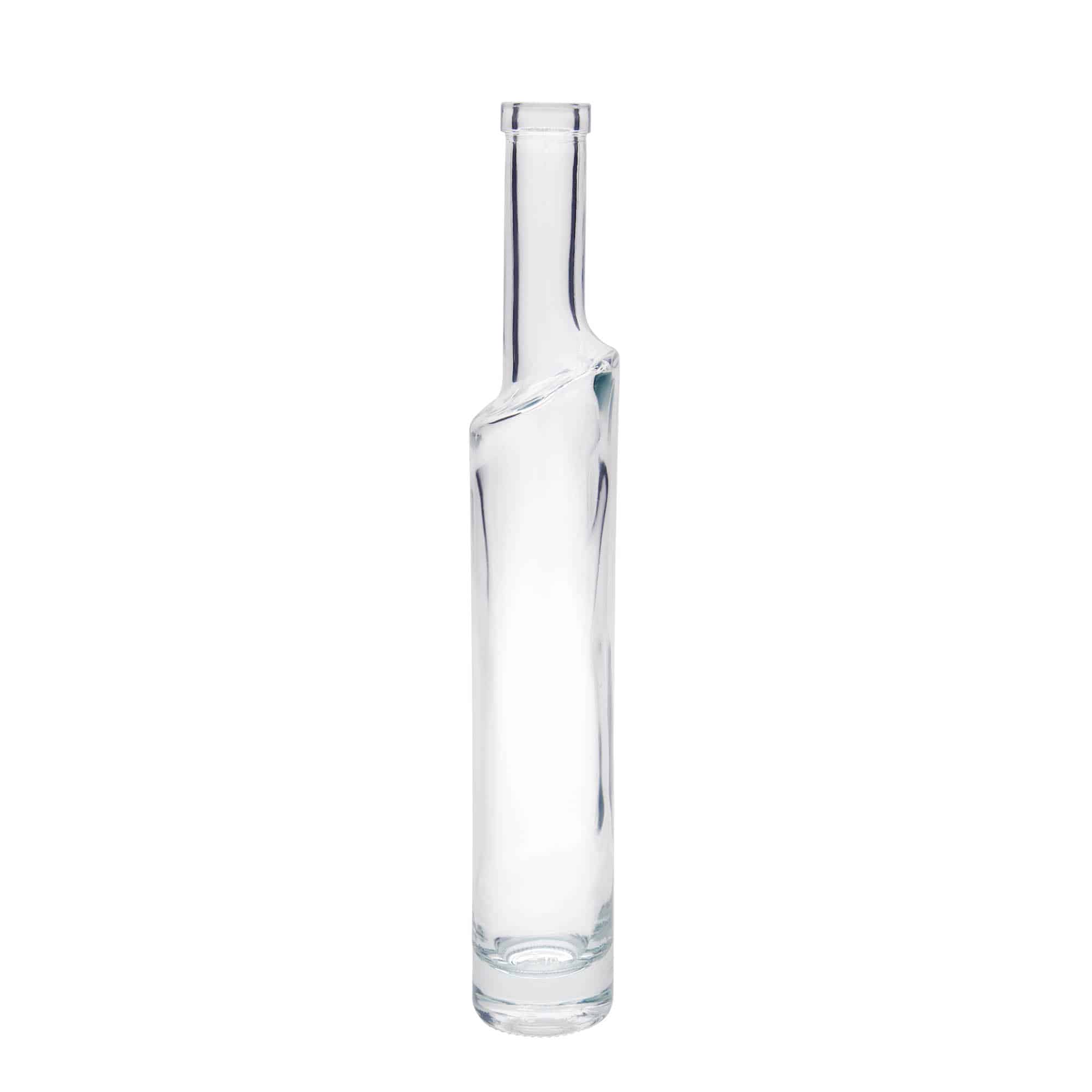 Bouteille en verre 500 ml 'Feeling', bouchage: bouchon Bouteille en verre 500 ml 'Feeling', bouchage: bouchon