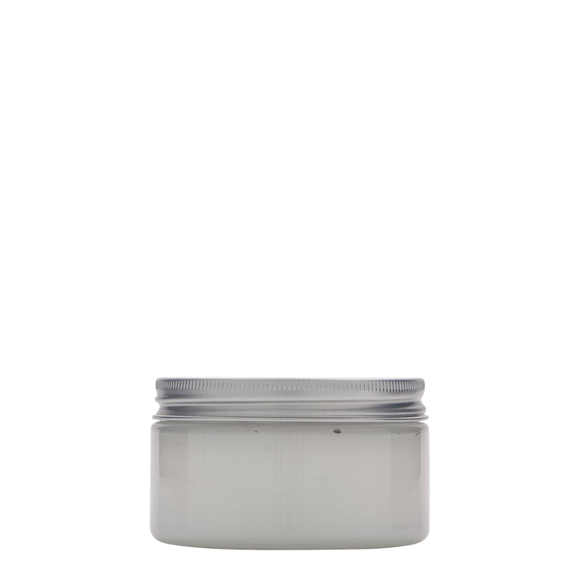 Boîte PET 100 ml 'Isabella', bouchage: 70/400