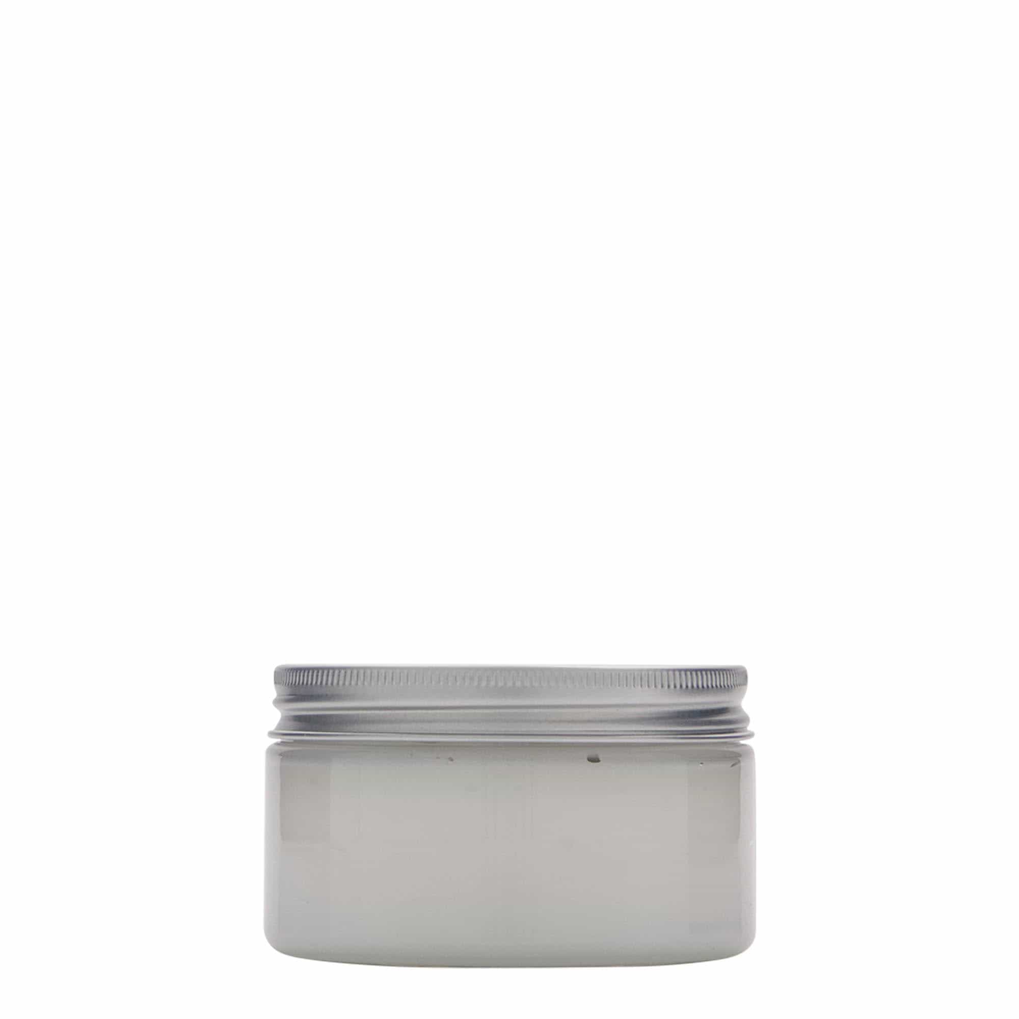 Boîte PET 100 ml 'Isabella', bouchage: 70/400
