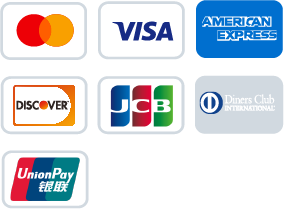 Paiement par carte Icons Fournisseurs de services de paiement par carte Icons