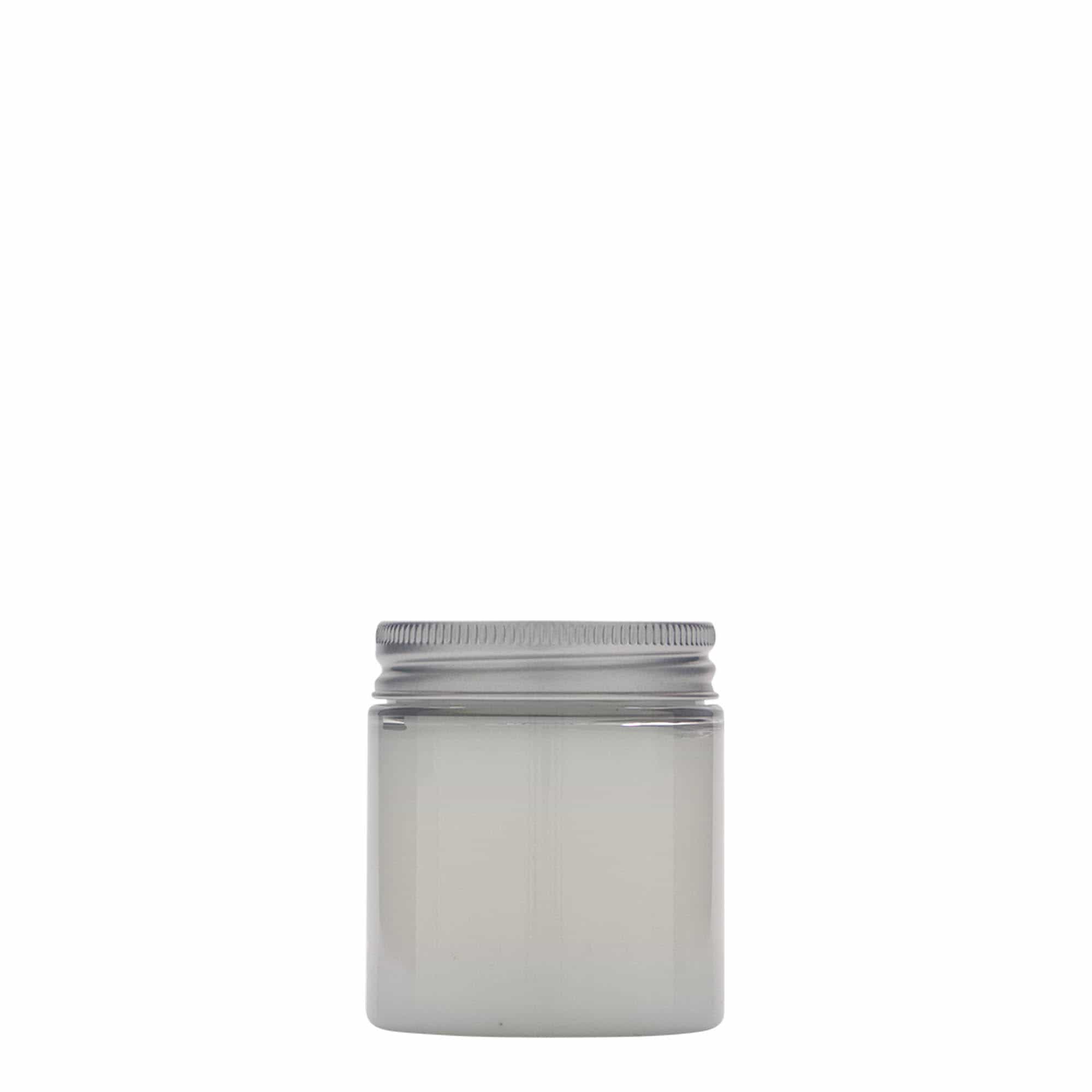 Petpot 'Isabella', 75 ml, monding: 48/400