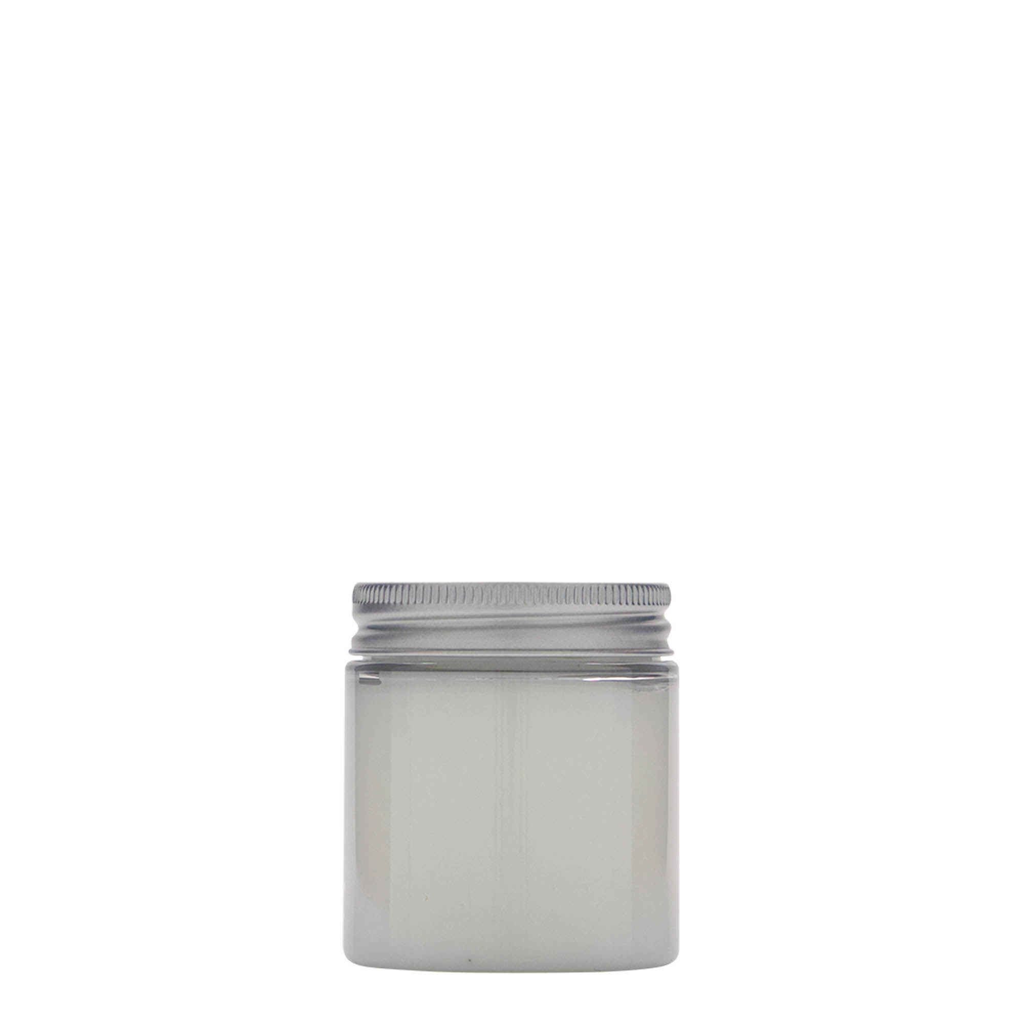 Petpot 'Isabella', 75 ml, monding: 48/400