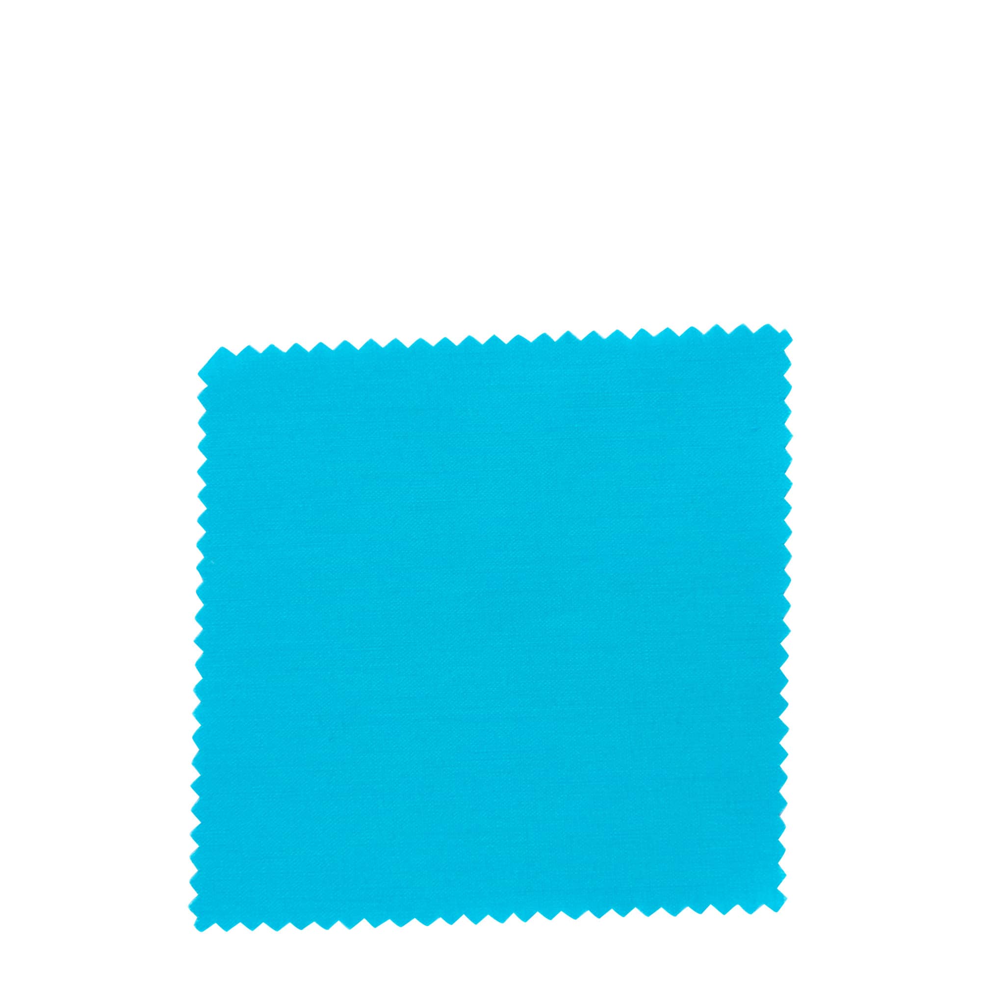 Napperon 12x12, carré, tissu, pétrole, bouchage: TO38-TO53 Napperon 12x12, carré, tissu, pétrole, bouchage: TO38-TO53