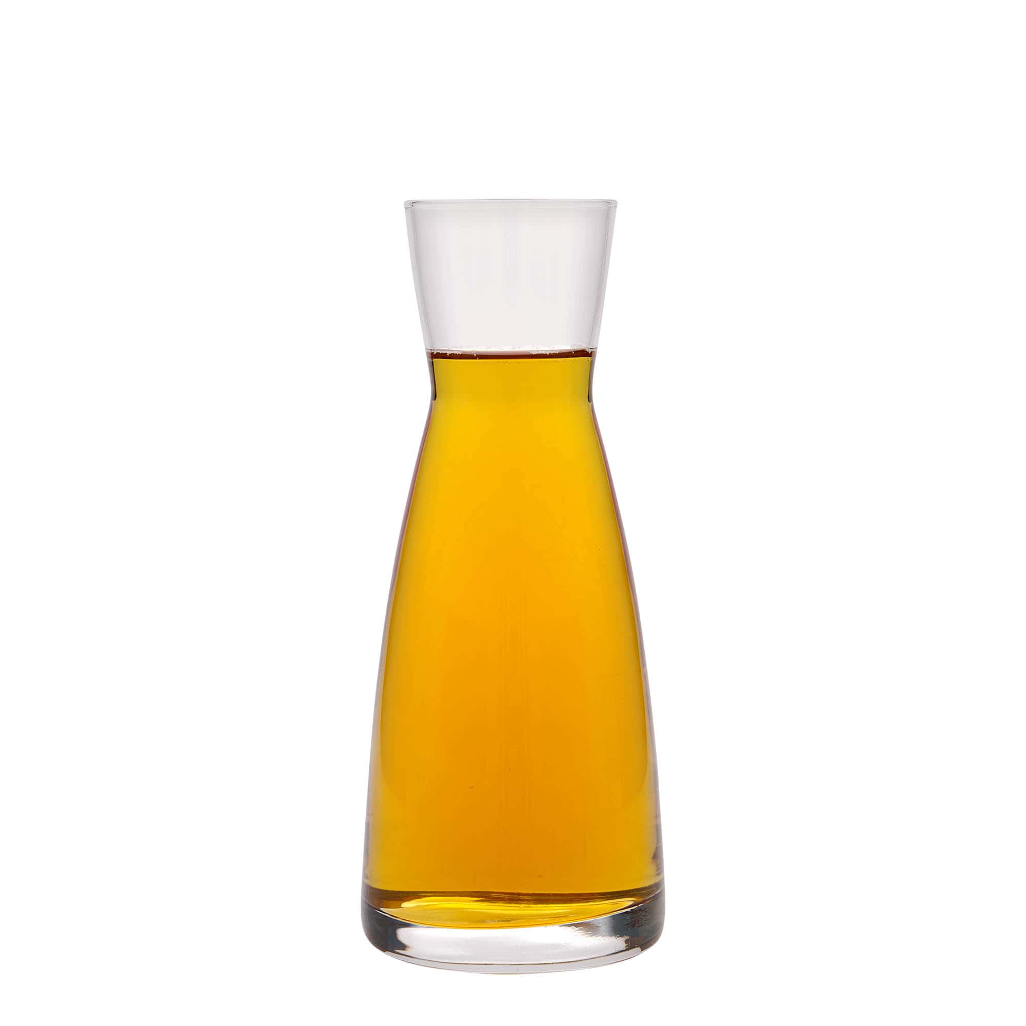 Karaf 'Ypsilon', 500 ml, glas Karaf 'Ypsilon', 500 ml, glas