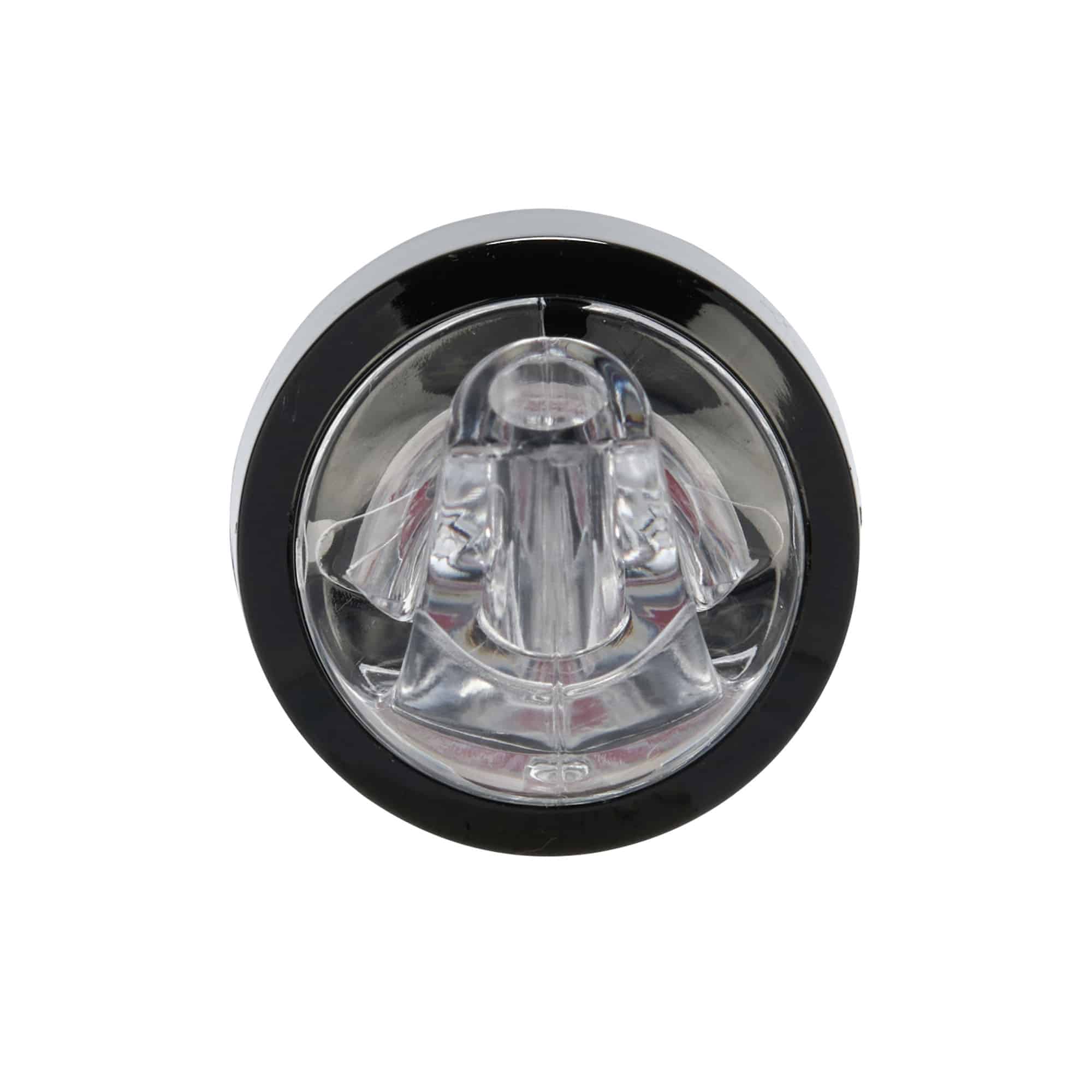 Bec-verseur doseur 'Auto Pour' 3 cl, plastique PE, transparent Bec-verseur doseur 'Auto Pour' 3 cl, plastique PE, transparent