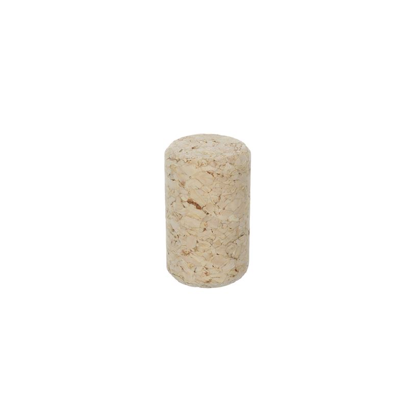 Bouchon de vin 22,5 mm, liège naturel, beige, pour bouchage: bouchon Bouchon de vin 22,5 mm, liège naturel, beige, pour bouchage: bouchon