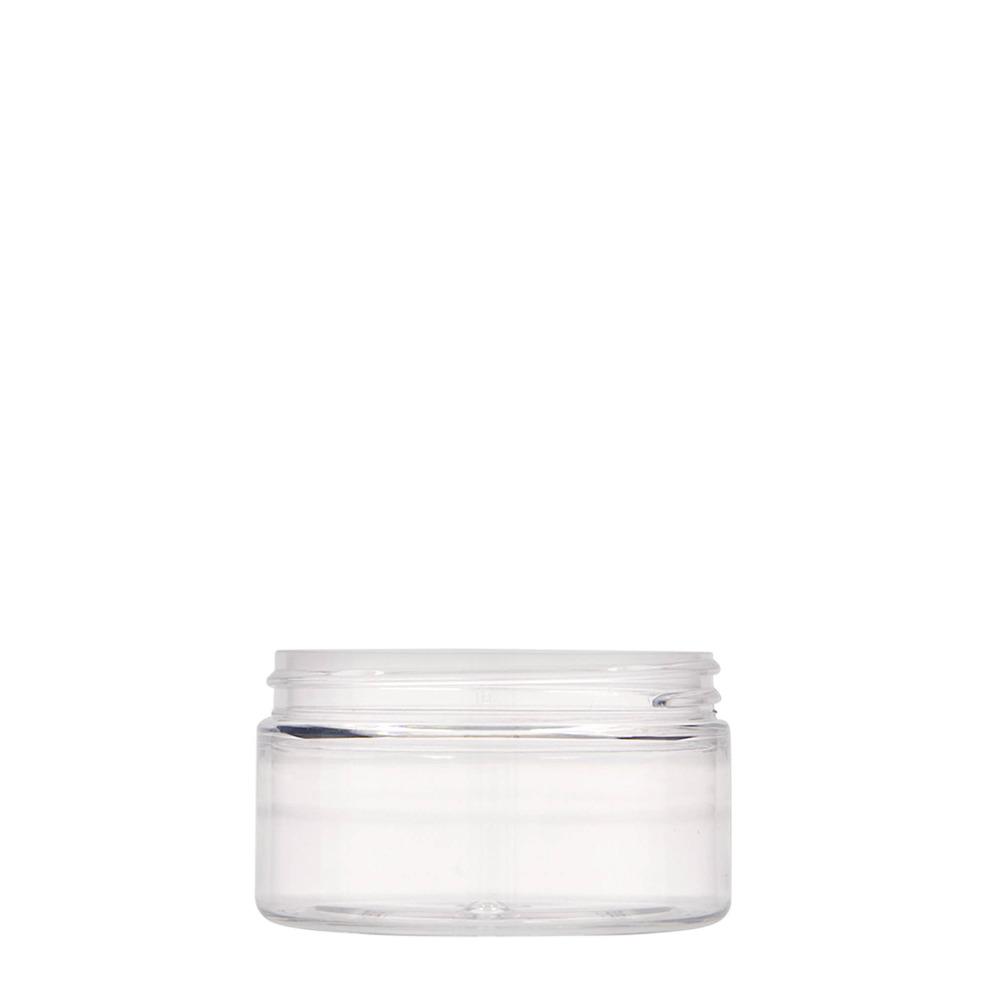 Petpot 'Isabella', 100 ml, monding: 70/400 Petpot 'Isabella', 100 ml, monding: 70/400