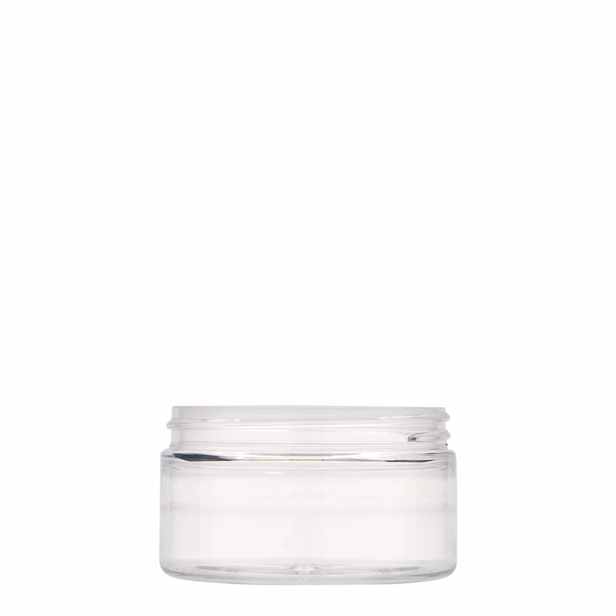 Petpot 'Isabella', 100 ml, monding: 70/400 Petpot 'Isabella', 100 ml, monding: 70/400