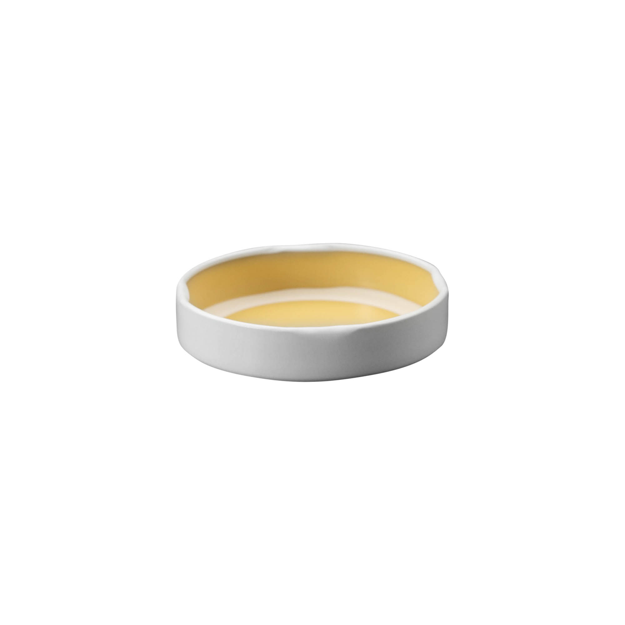 Bouchon Deep-Twist-Off, fer blanc, blanc, pour bouchage: Deep-TO 66 Bouchon Deep-Twist-Off, fer blanc, blanc, pour bouchage: Deep-TO 66