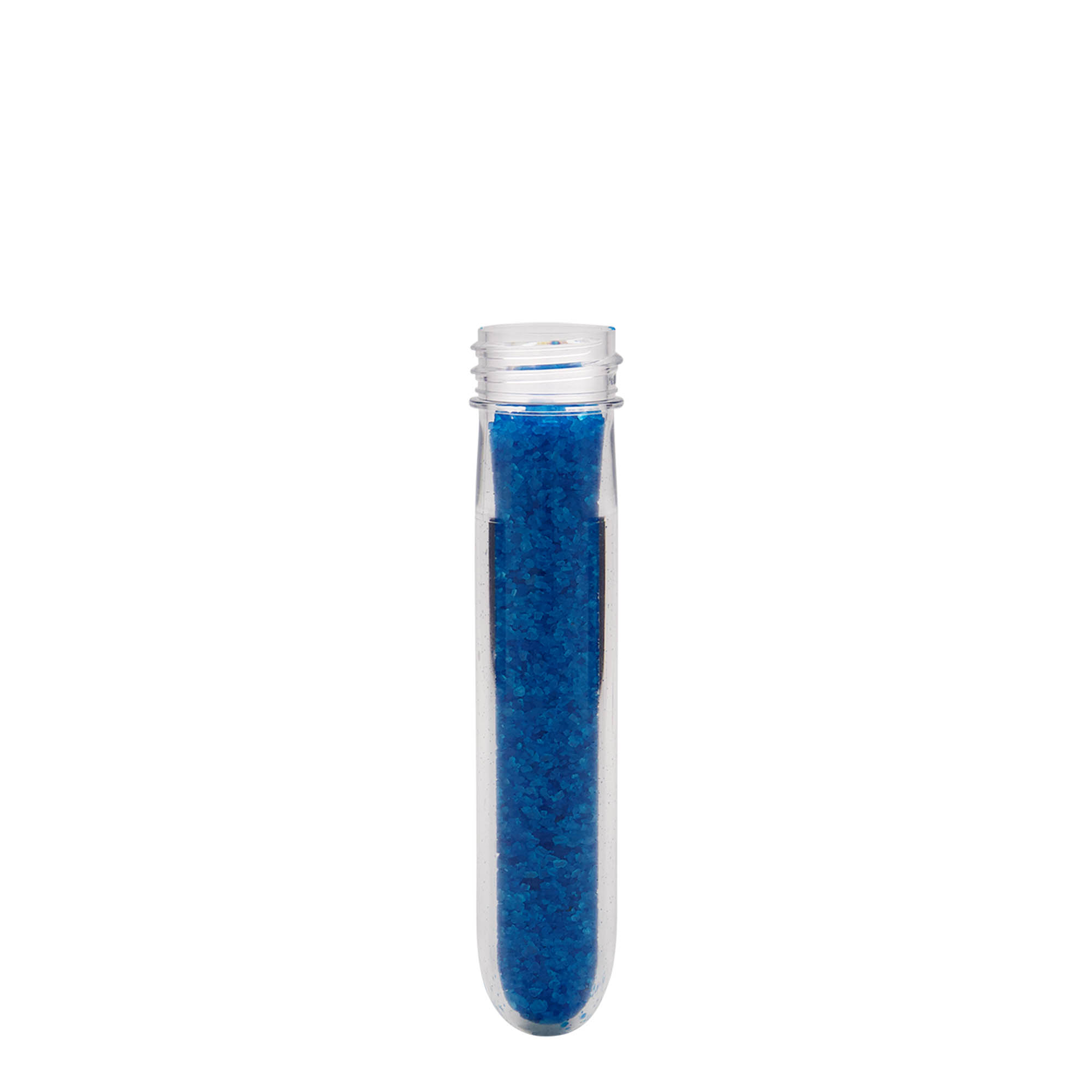 Pièce brute en PET 30 ml, plastique, bouchage: 28/410 Pièce brute en PET 30 ml, plastique, bouchage: 28/410