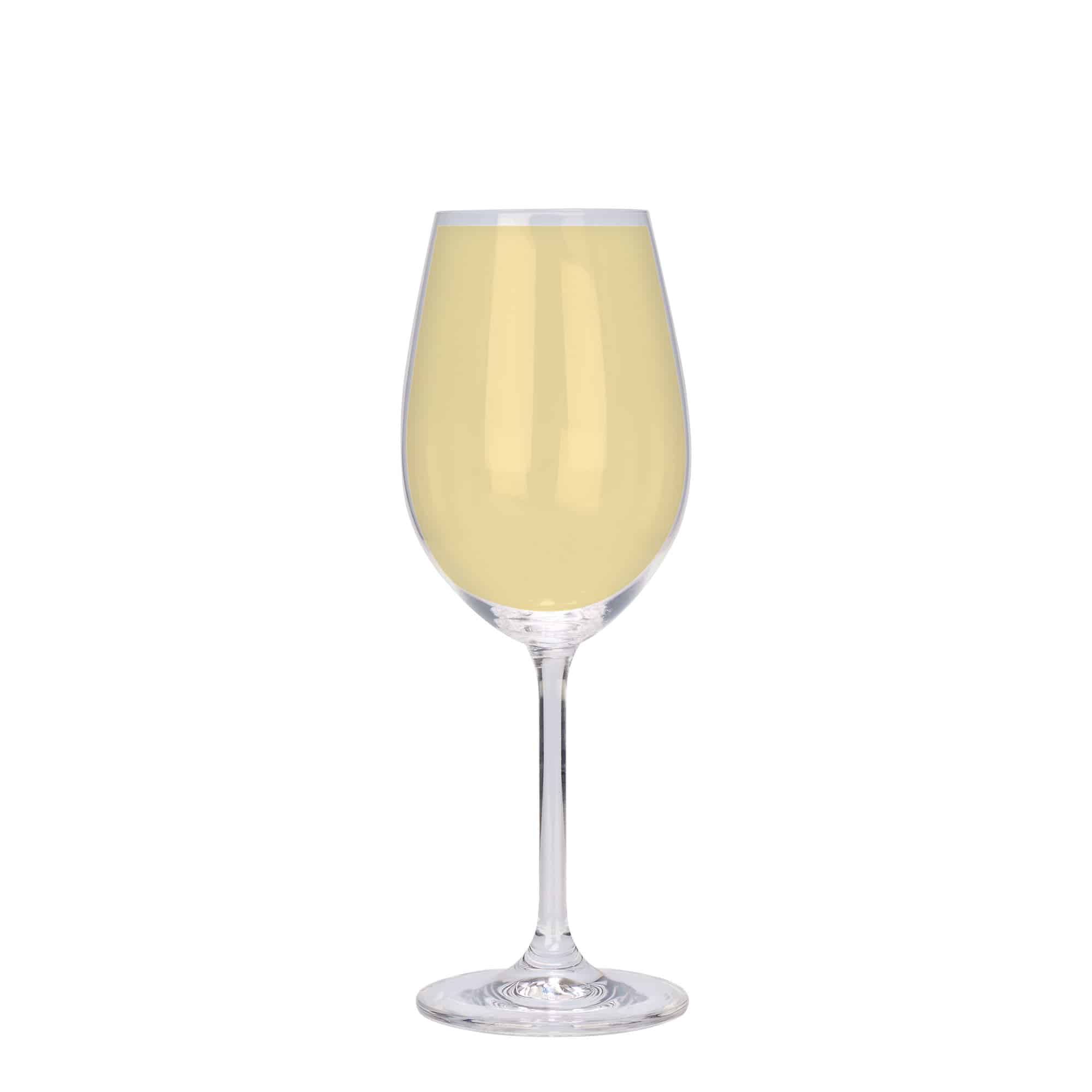Wijnglas 'Colibri', 350 ml, glas