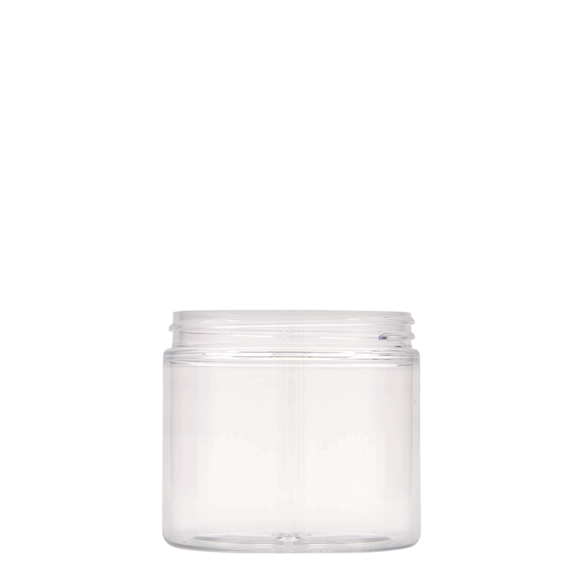 Boîte PET 200 ml 'Isabella', bouchage: 70/400