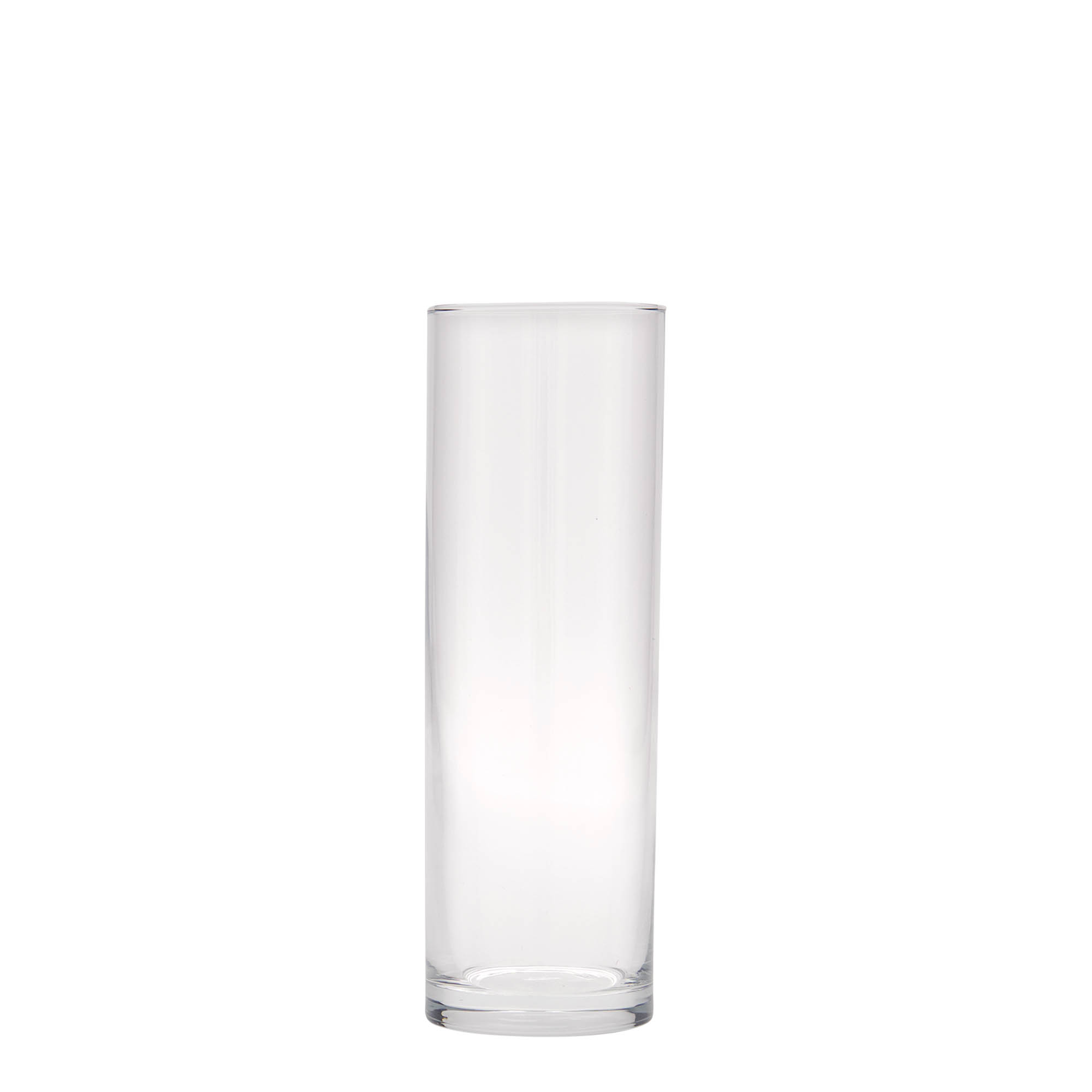 Verre à bière 200 ml « Kölsch », verre