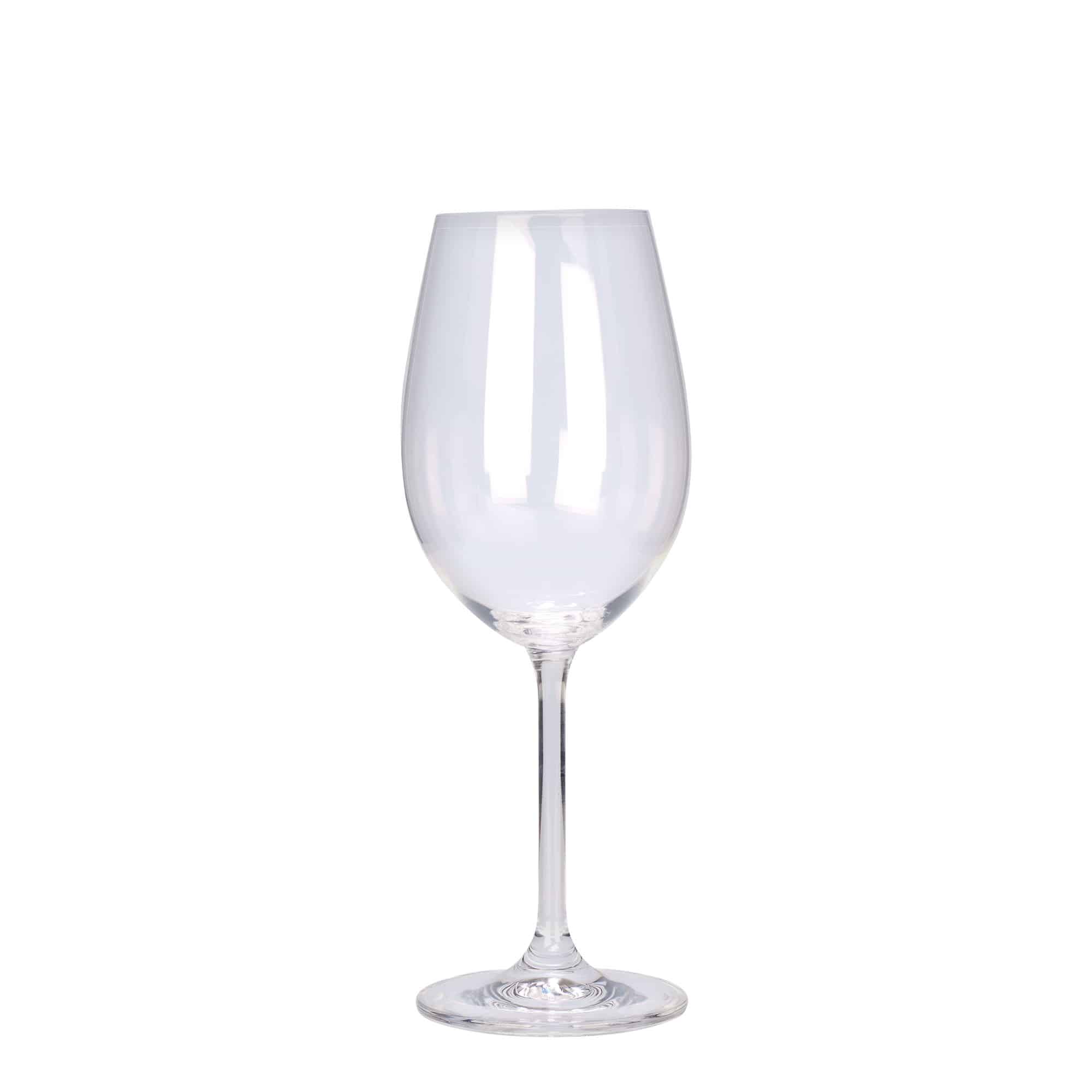 Wijnglas 'Colibri', 350 ml, glas