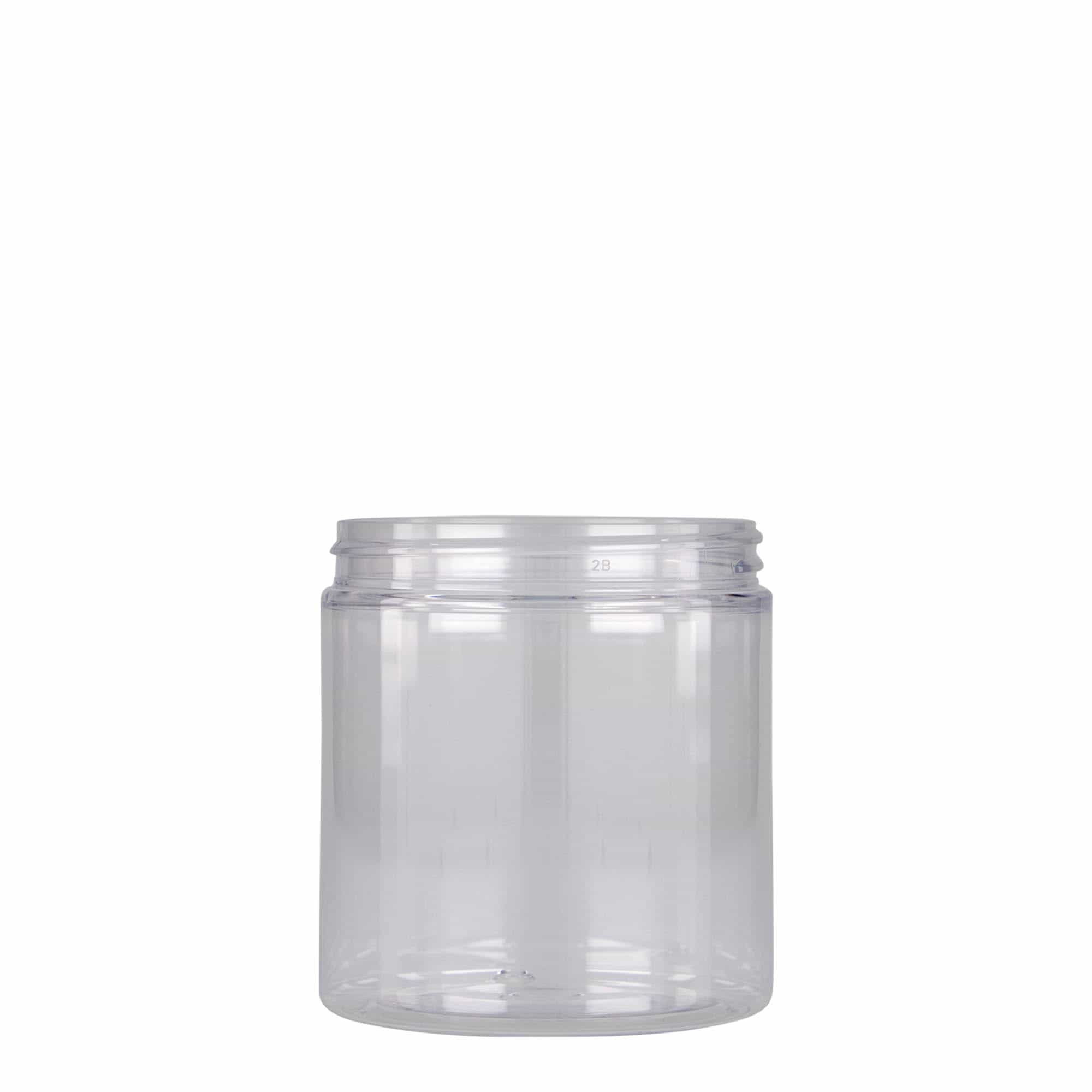 Petpot 'Isabella', 250 ml, monding: 70/400 Petpot 'Isabella', 250 ml, monding: 70/400