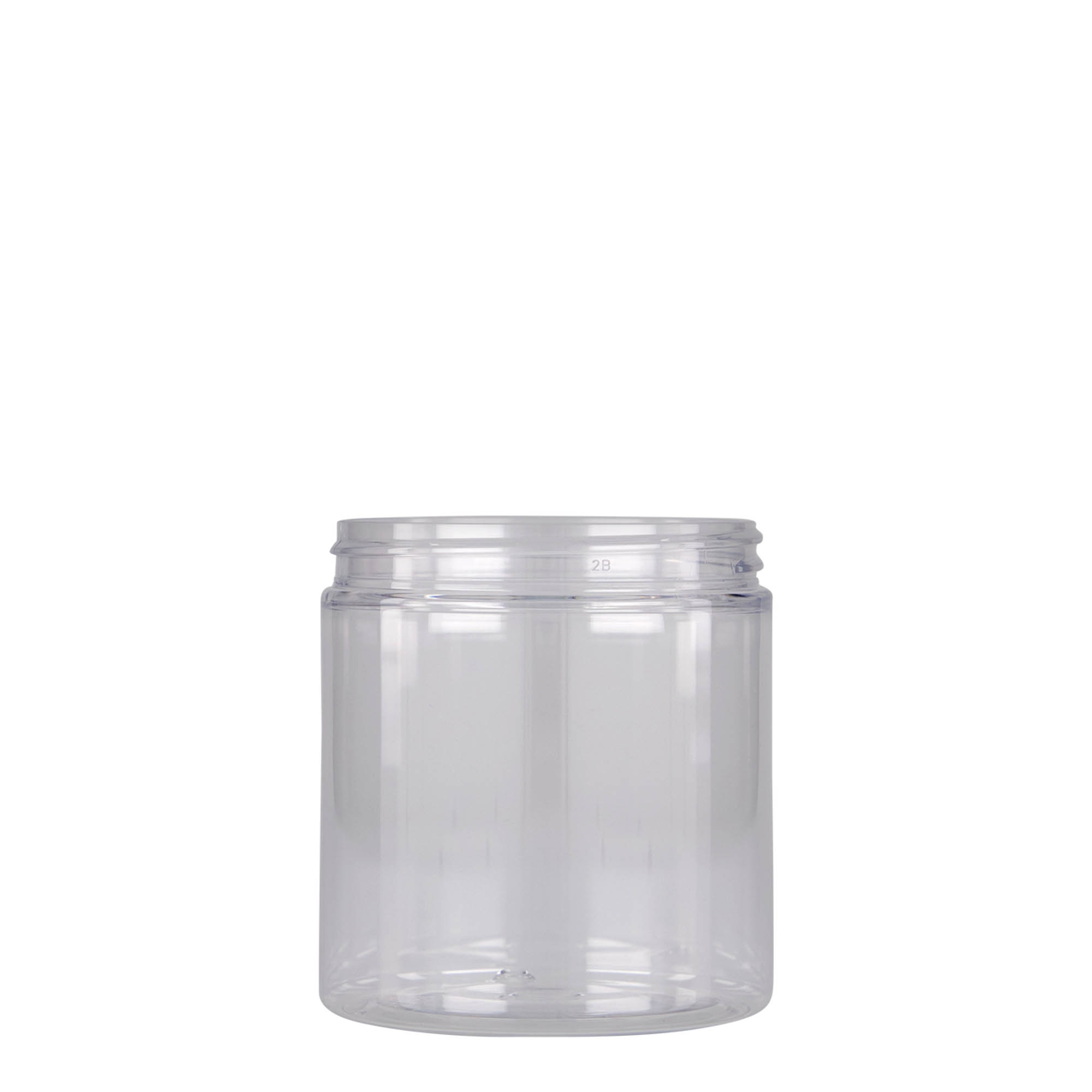 Petpot 'Isabella', 250 ml, monding: 70/400 Petpot 'Isabella', 250 ml, monding: 70/400