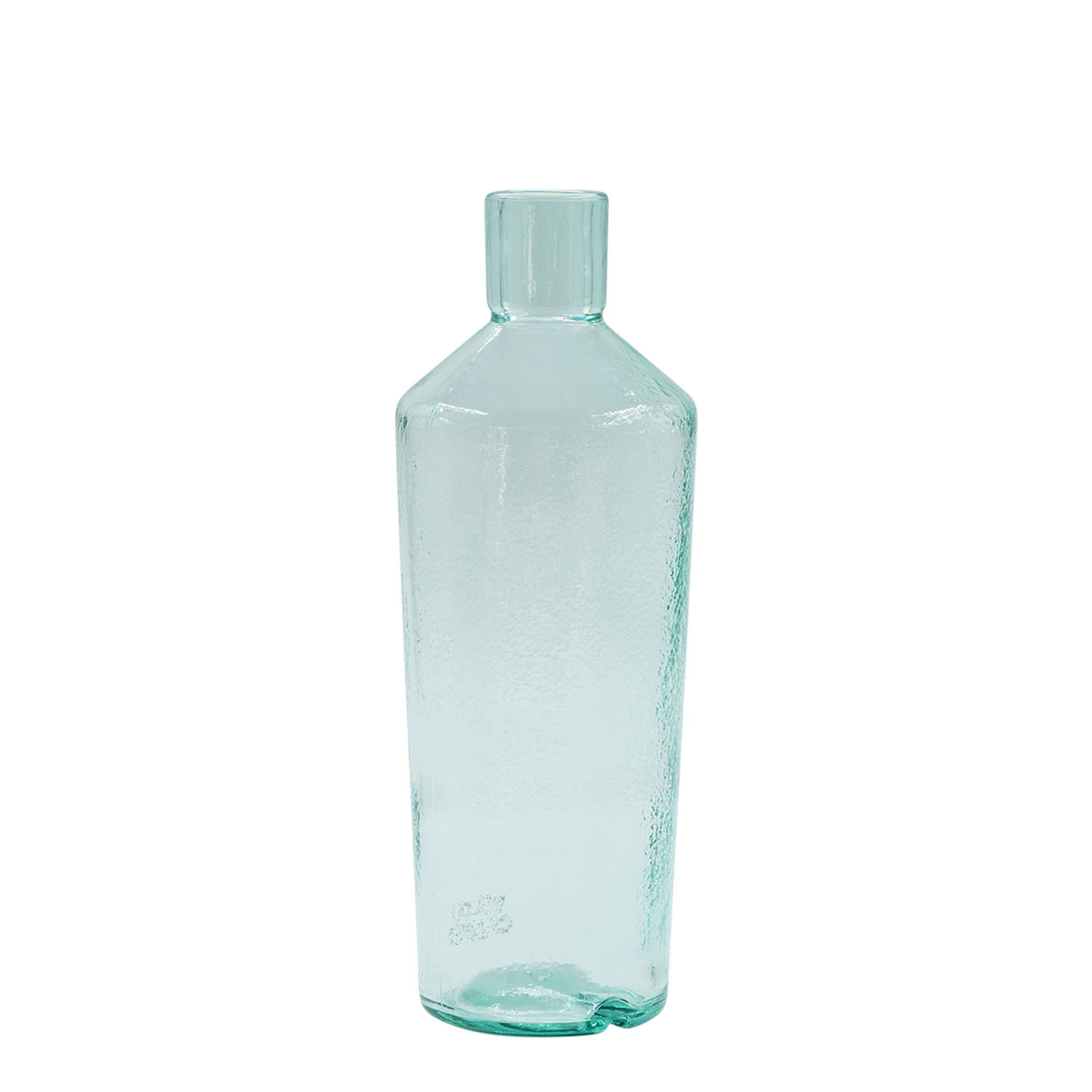 Wildly Crafted Glazen fles 'Primal', 700 ml, monding: kurk