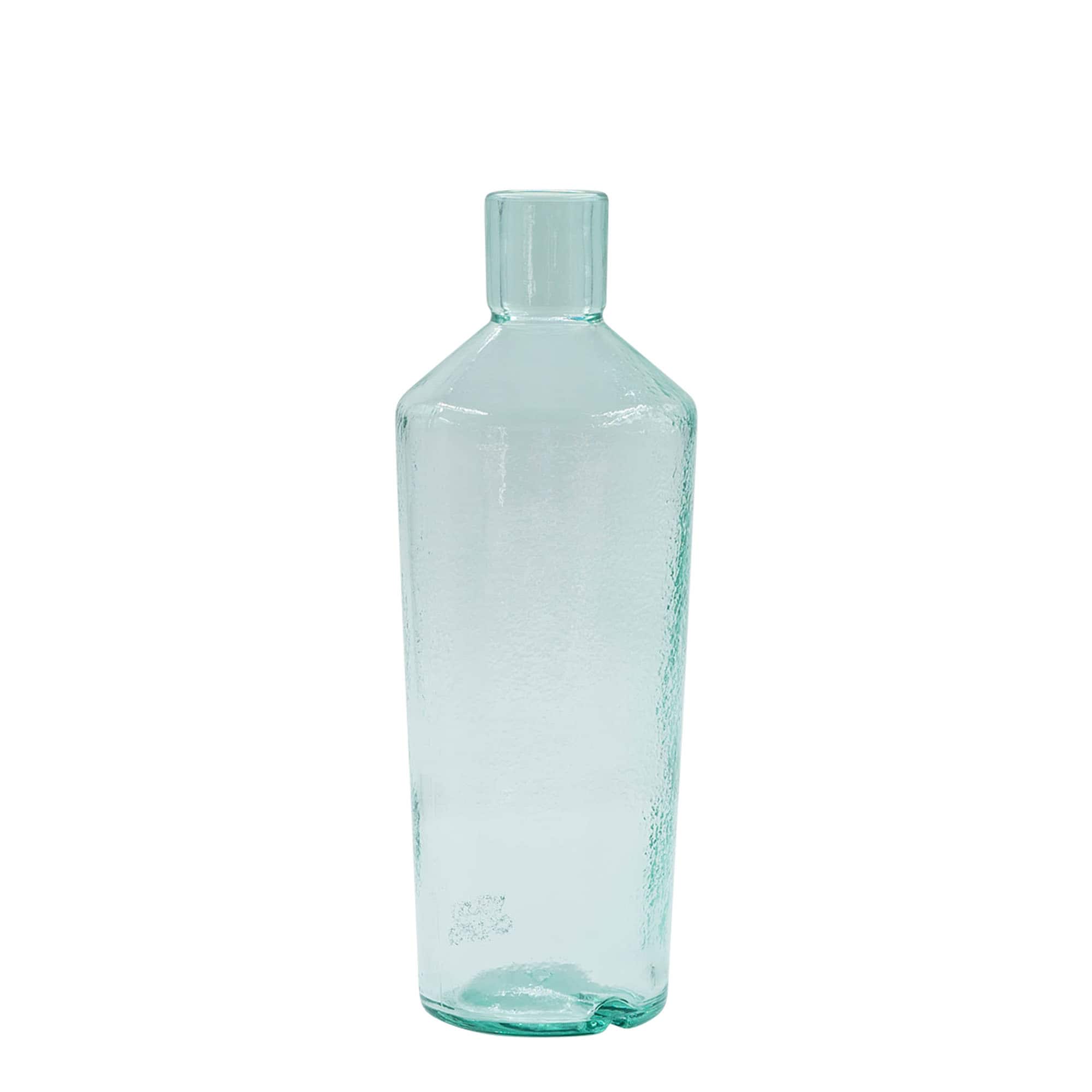 Bouteille en verre 700 ml Wildly Crafted 'Primal', bouchage: bouchon