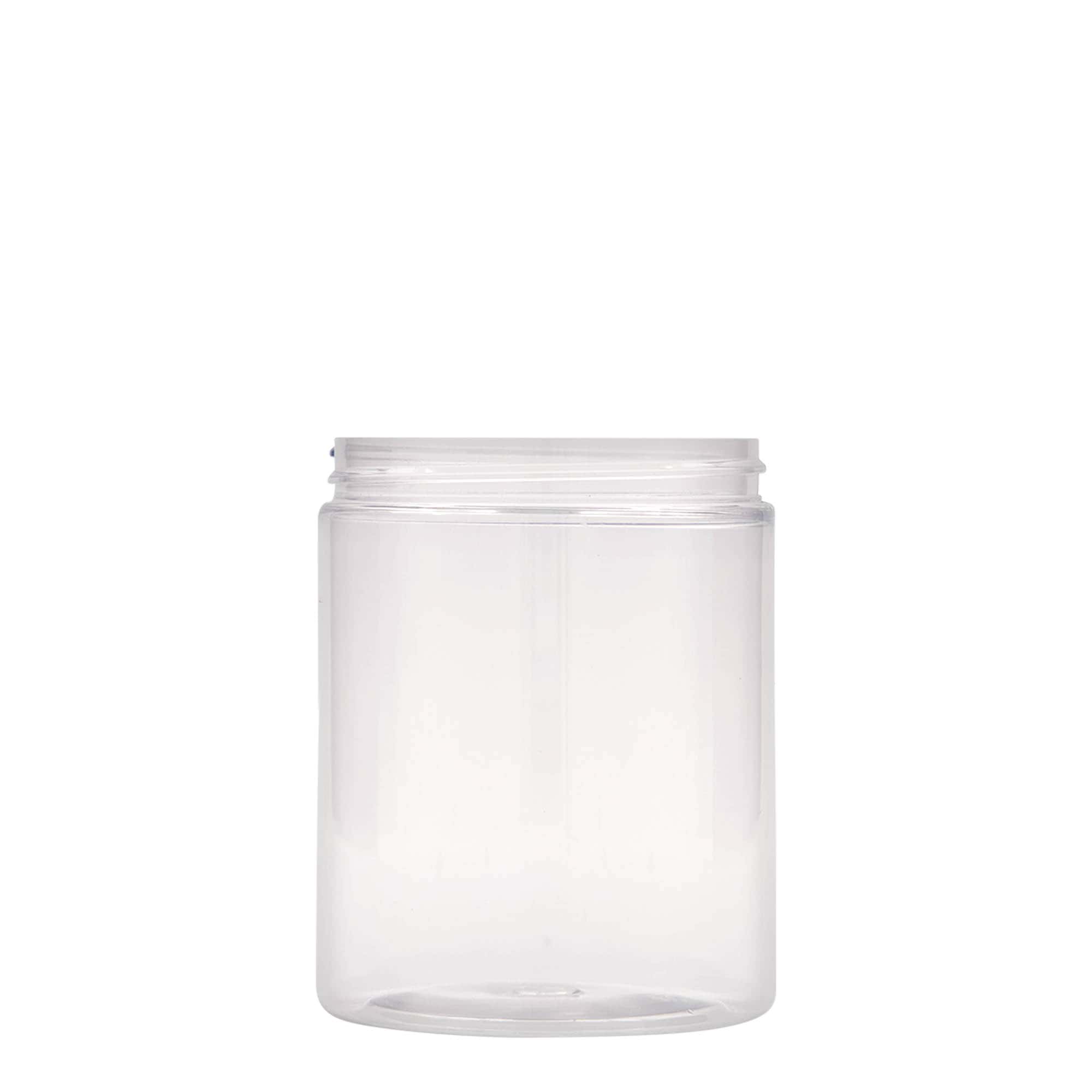 Petpot 'Isabella', 300 ml, monding: 70/400 Petpot 'Isabella', 300 ml, monding: 70/400