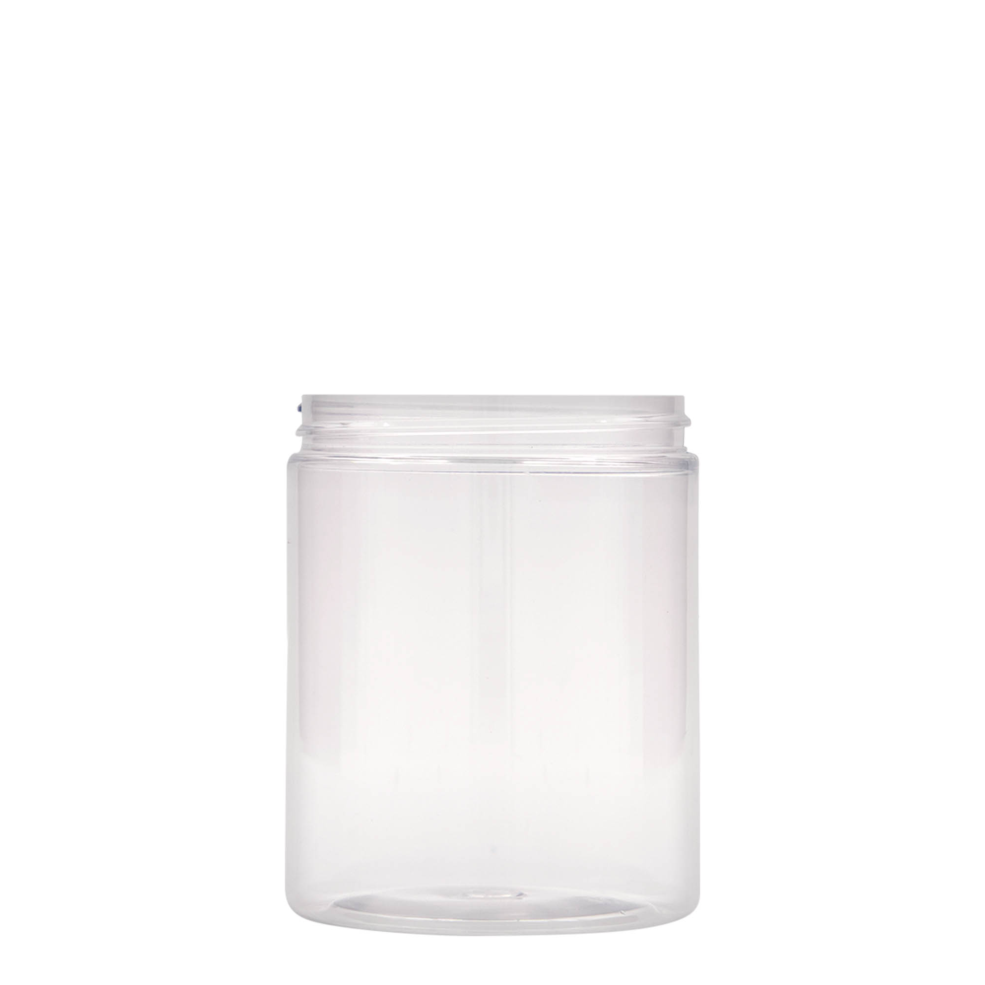 Boîte PET 300 ml 'Isabella', bouchage: 70/400