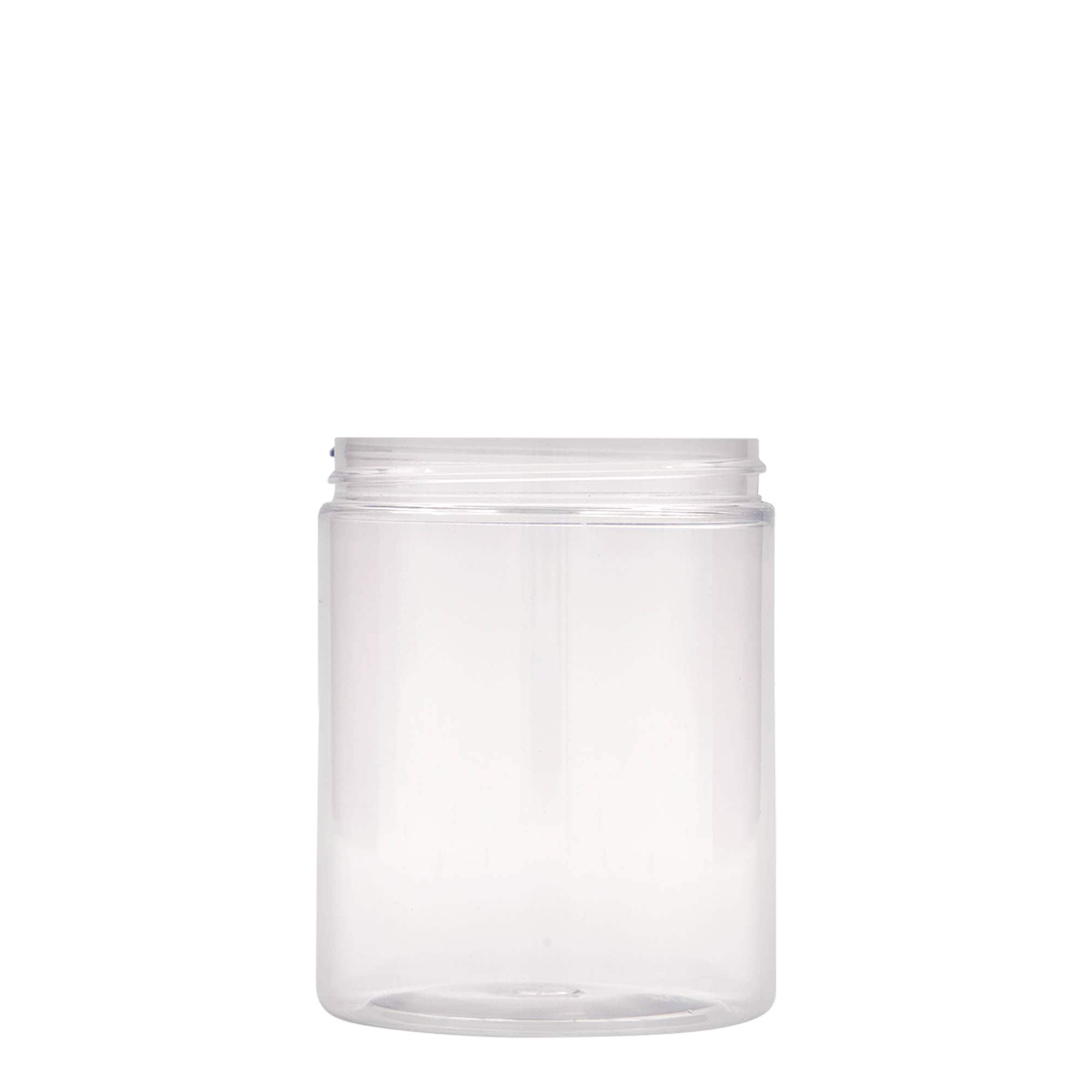 Petpot 'Isabella', 300 ml, monding: 70/400