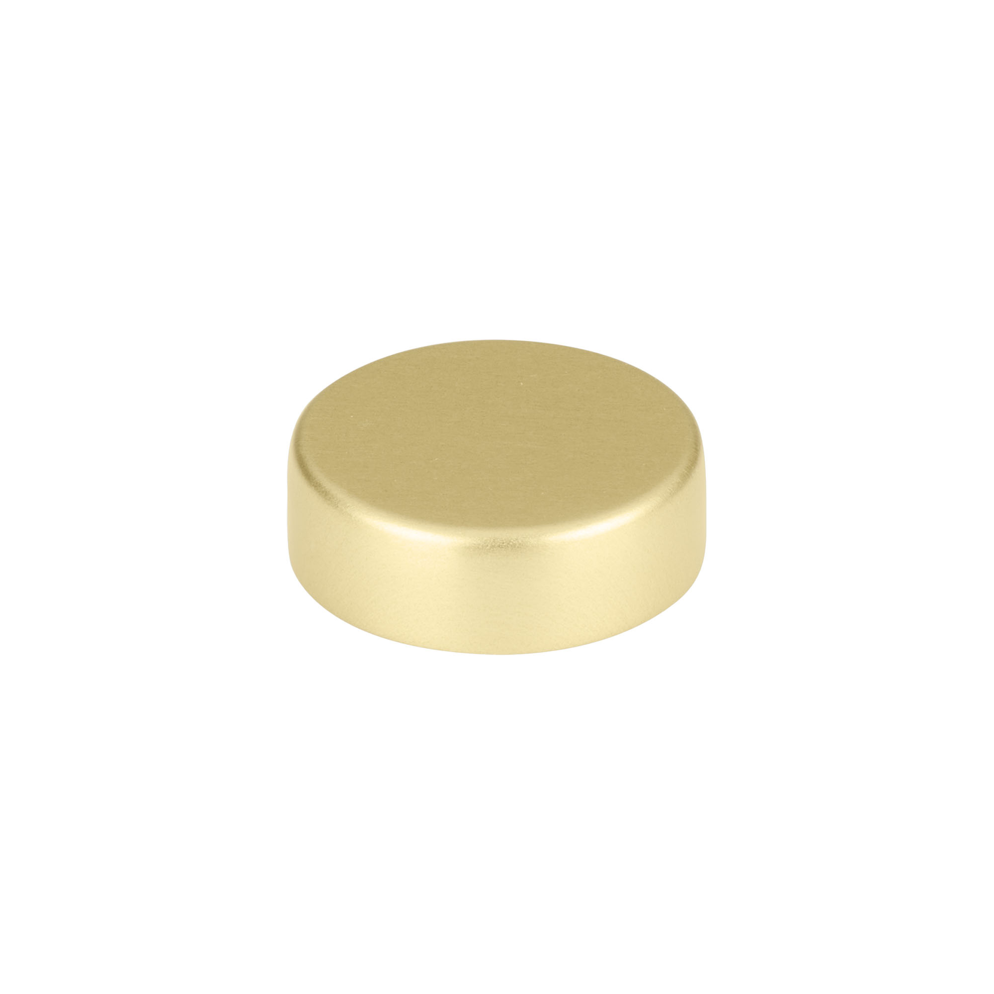 Bougage à vis, bois, beige, pour bouchage: GPI 33/400 Bougage à vis, bois, beige, pour bouchage: GPI 33/400