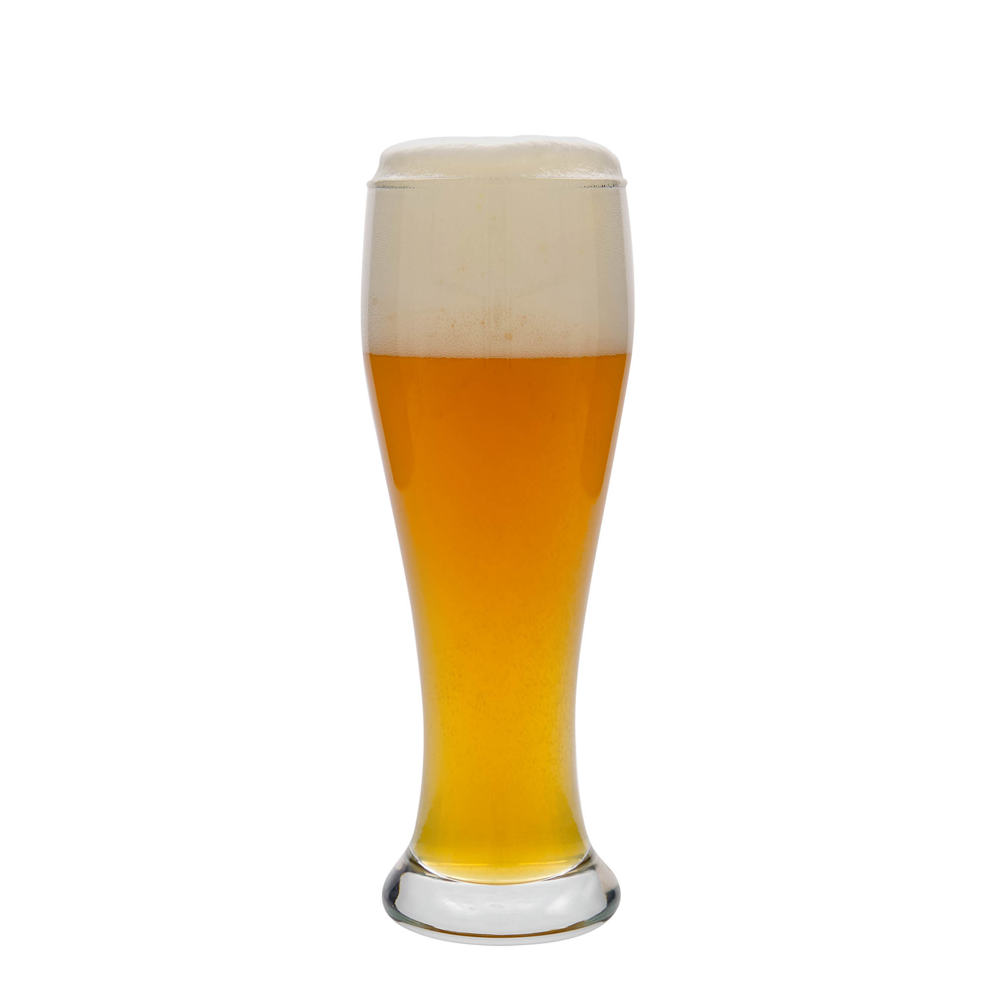 Bierglas 'Ranft', 500 ml, glas Bierglas 'Ranft', 500 ml, glas