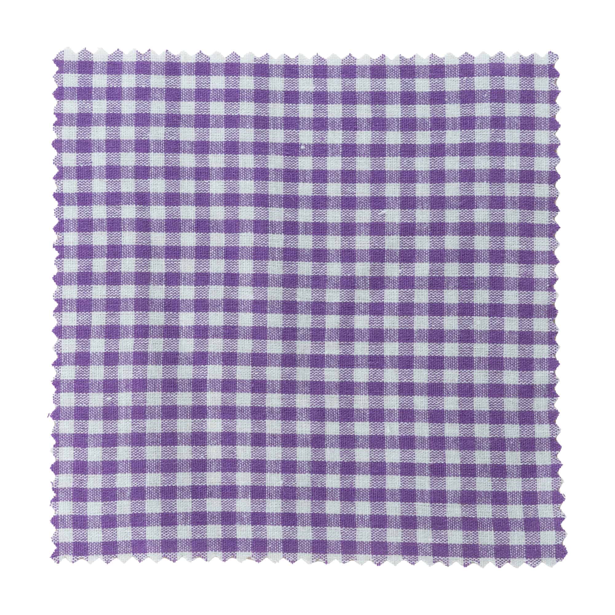 Stoffen lapje voor potten, geruit, 15x15, vierkant, textiel, sering, monding: TO58-TO82 Stoffen lapje voor potten, geruit, 15x15, vierkant, textiel, sering, monding: TO58-TO82