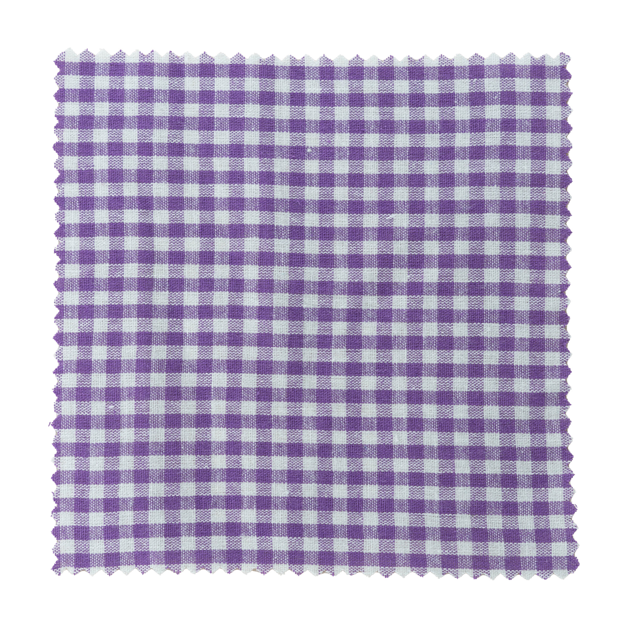 Stoffen lapje voor potten, geruit, 15x15, vierkant, textiel, sering, monding: TO58-TO82 Stoffen lapje voor potten, geruit, 15x15, vierkant, textiel, sering, monding: TO58-TO82