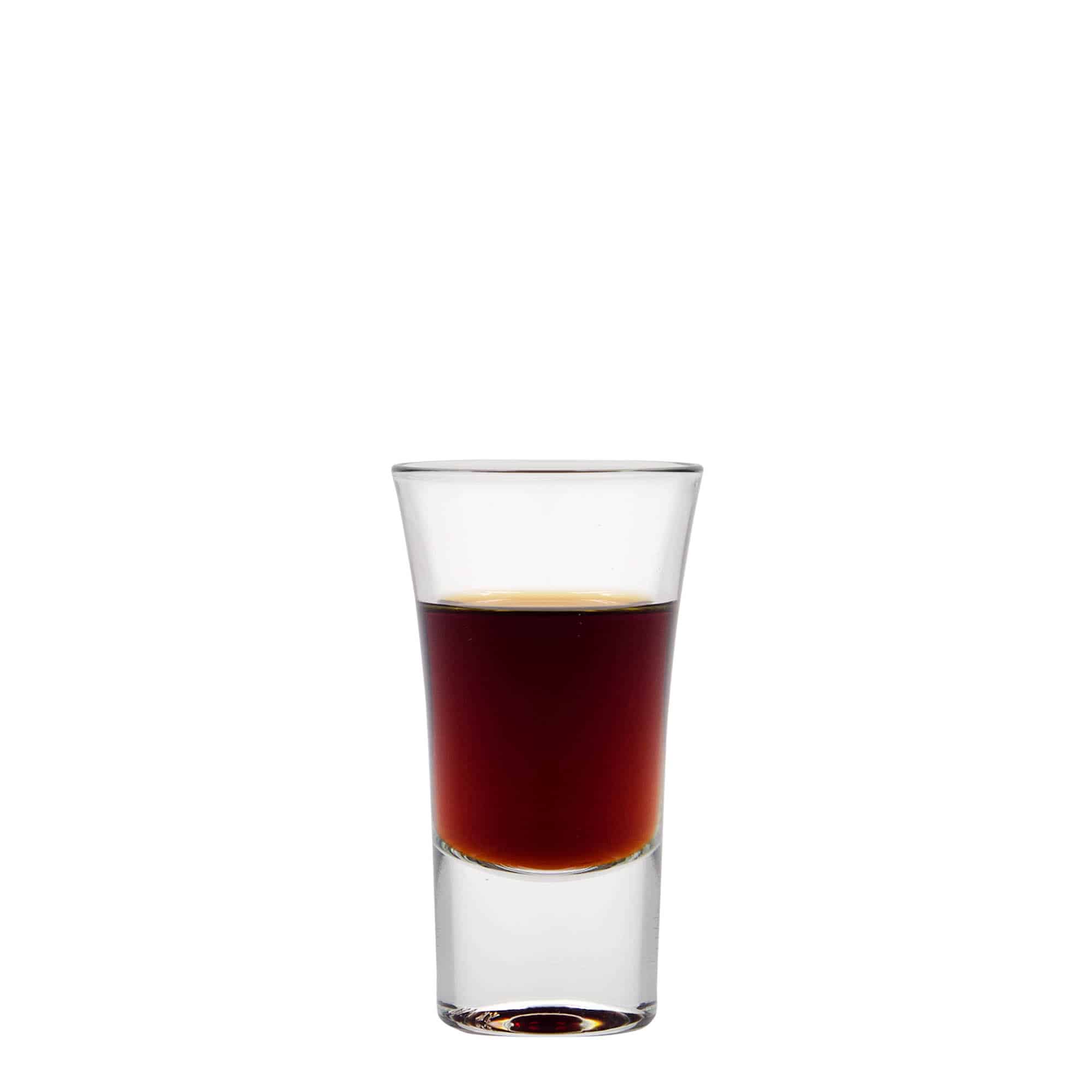 Verre à digestif 40 ml 'Seniorstamper'