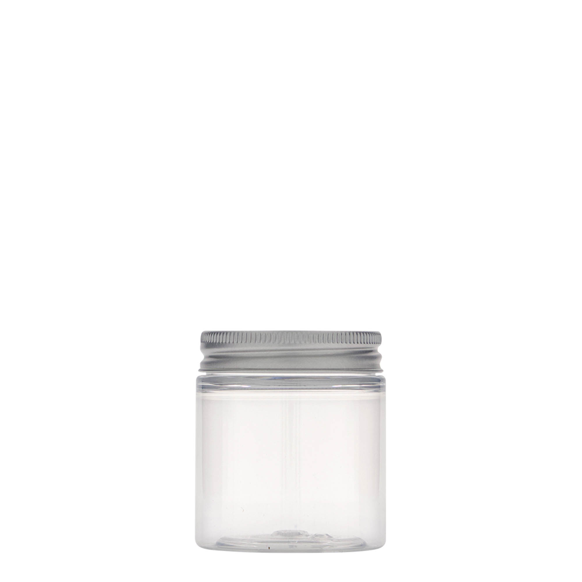 Boîte PET 75 ml 'Isabella', bouchage: 48/400