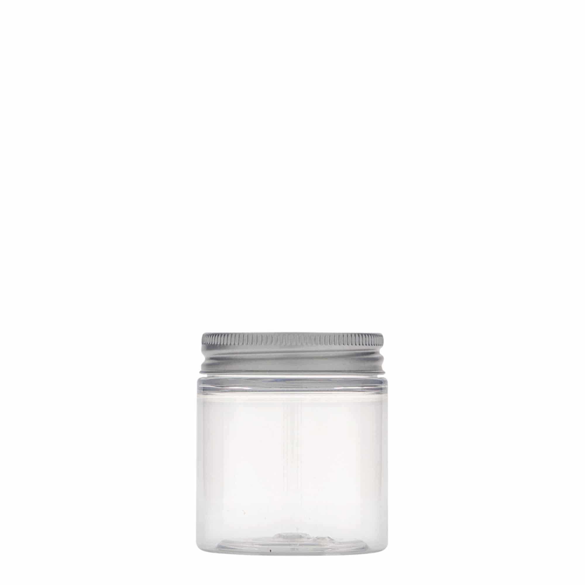 Petpot 'Isabella', 75 ml, monding: 48/400
