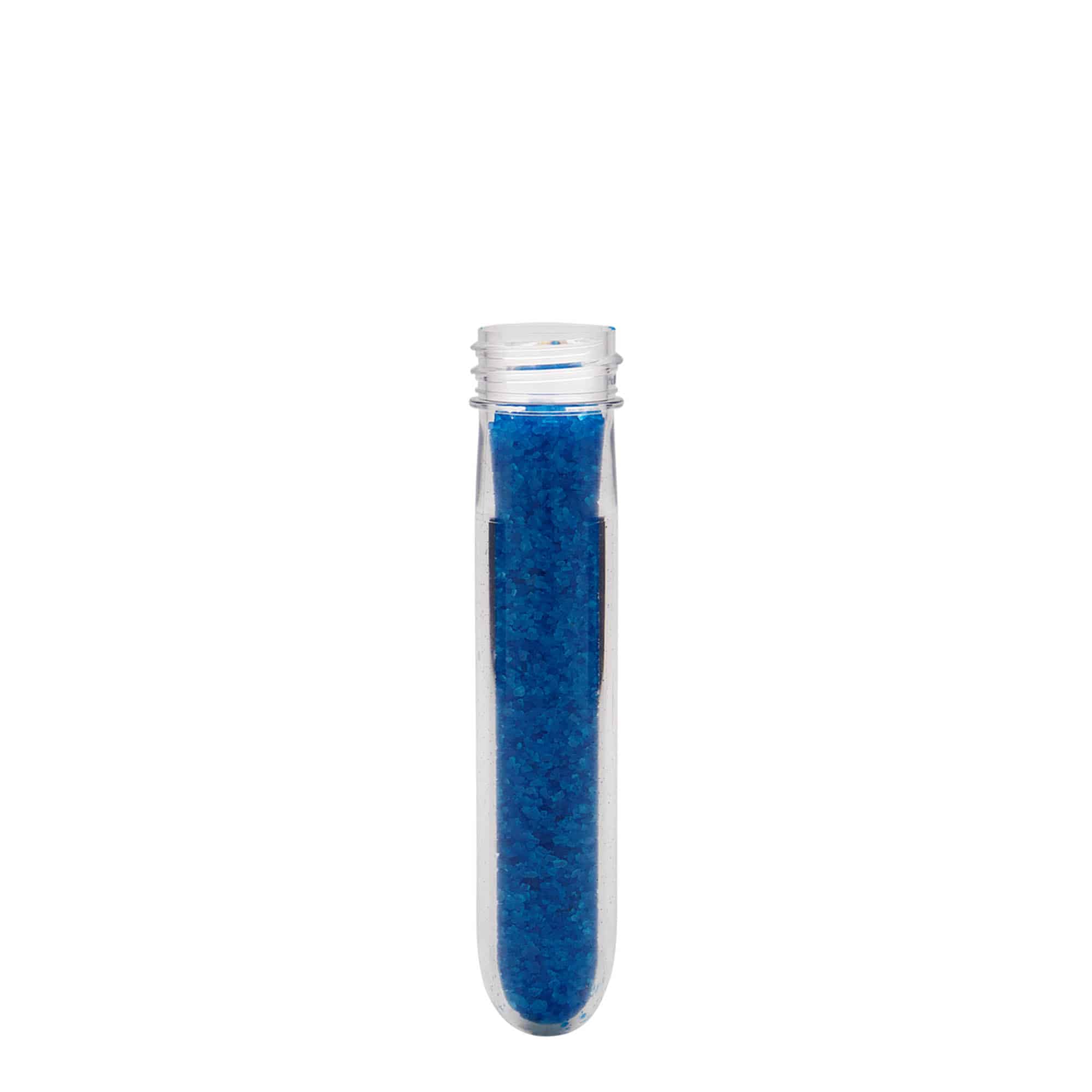 Pet-voorvorm, 30 ml, kunststof, monding: 28/410 Pet-voorvorm, 30 ml, kunststof, monding: 28/410