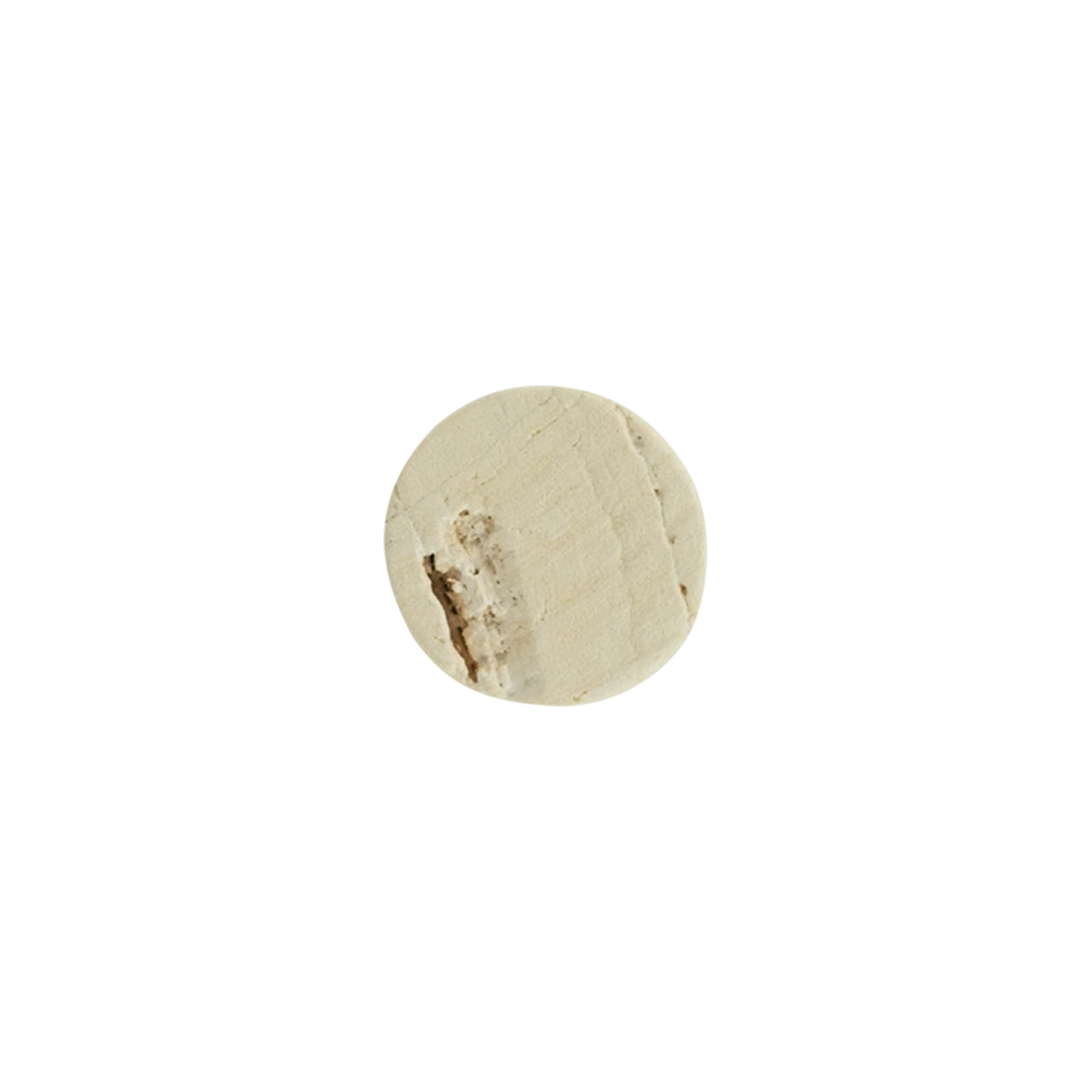 Bouchon de vin 24 mm, liège naturel, beige, pour bouchage: bouchon Bouchon de vin 24 mm, liège naturel, beige, pour bouchage: bouchon