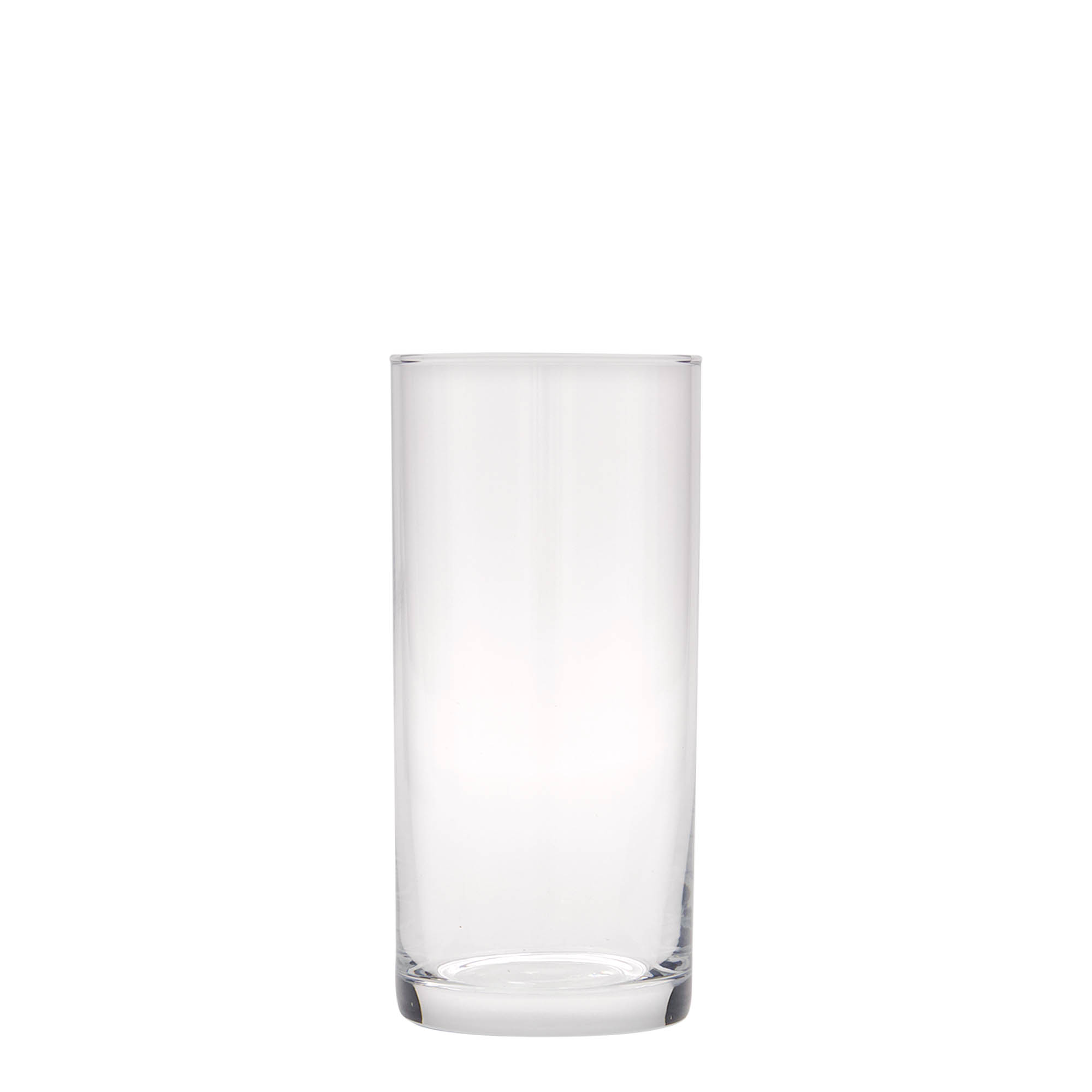 Verre 200 ml 'Altbier', verre Verre 200 ml 'Altbier', verre