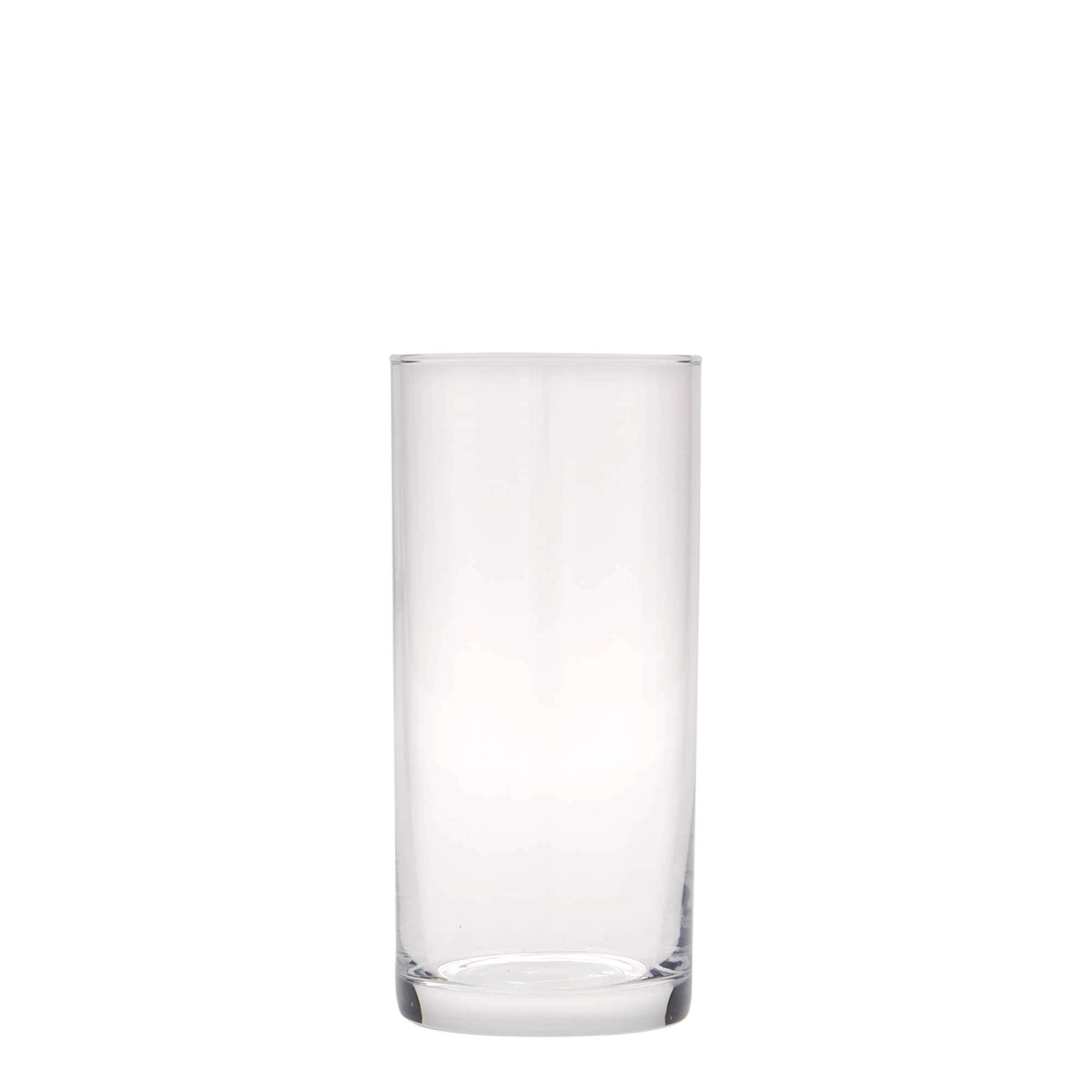 Verre 200 ml 'Altbier', verre