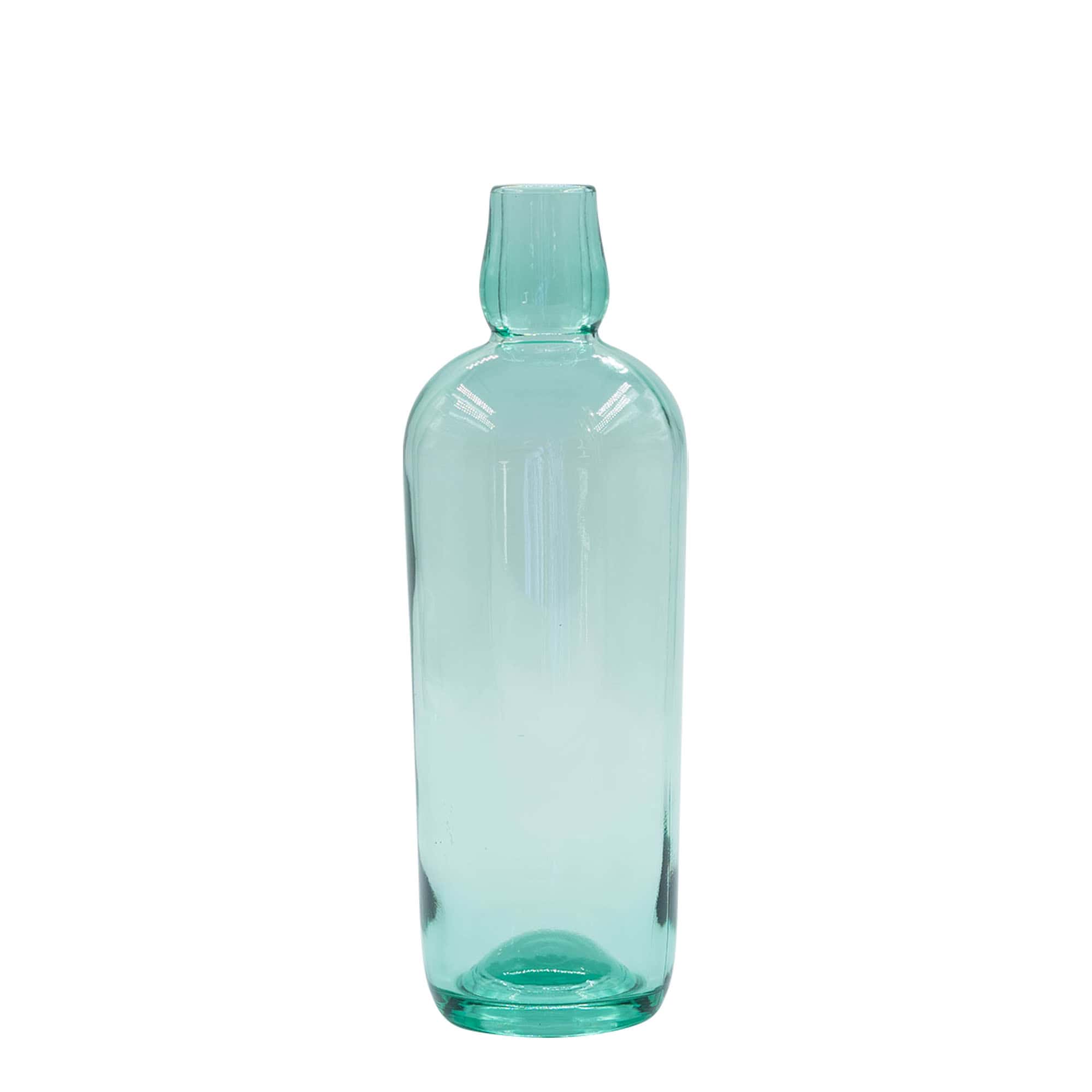 Bouteille en verre 700 ml 'Melee', bouchage: bouchon Bouteille en verre 700 ml 'Melee', bouchage: bouchon