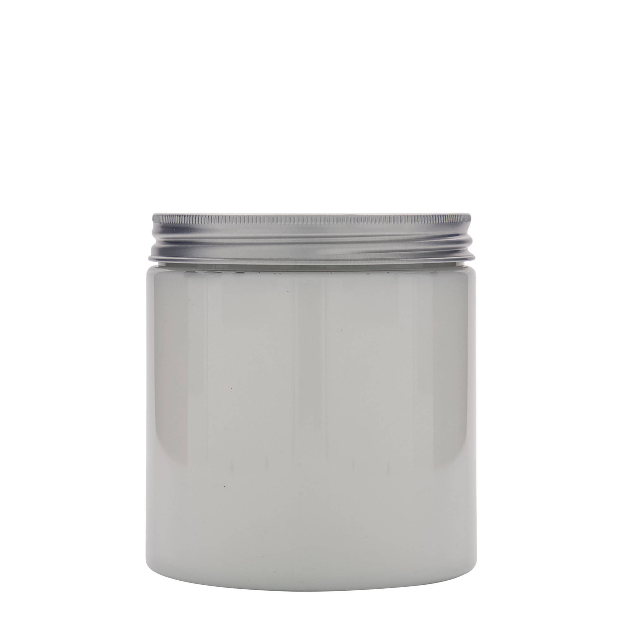 Petpot 'Isabella', 750 ml, monding: 100/400 Petpot 'Isabella', 750 ml, monding: 100/400