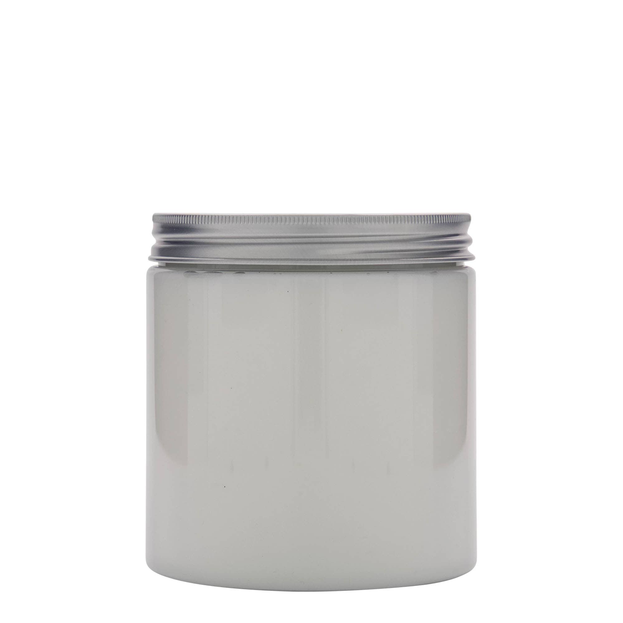 Boîte PET 750 ml « Isabella », bouchage: 100/400