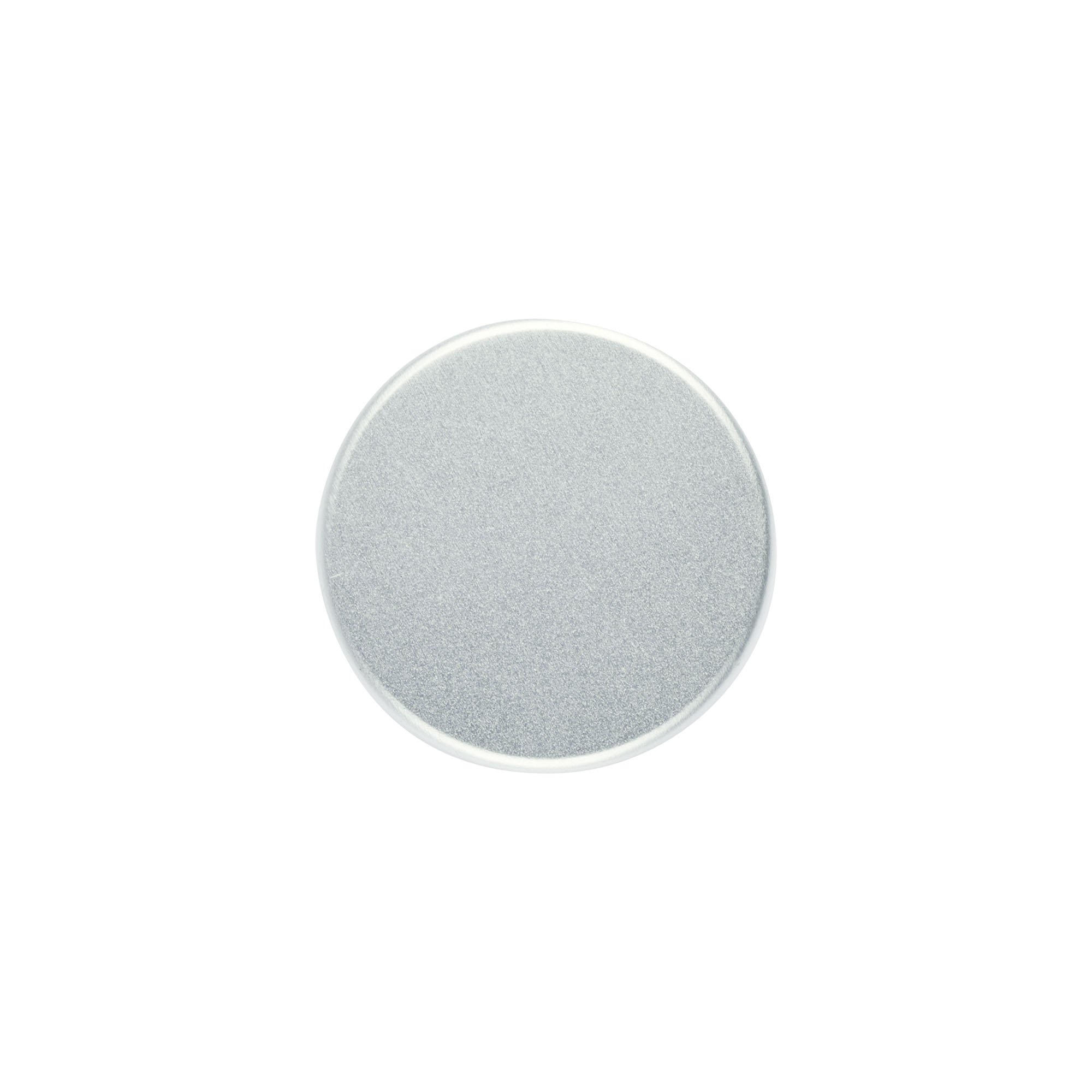 Bouchon à vis, bois, beige, pour goulot : GPI 28/400 Bouchon à vis, bois, beige, pour goulot : GPI 28/400