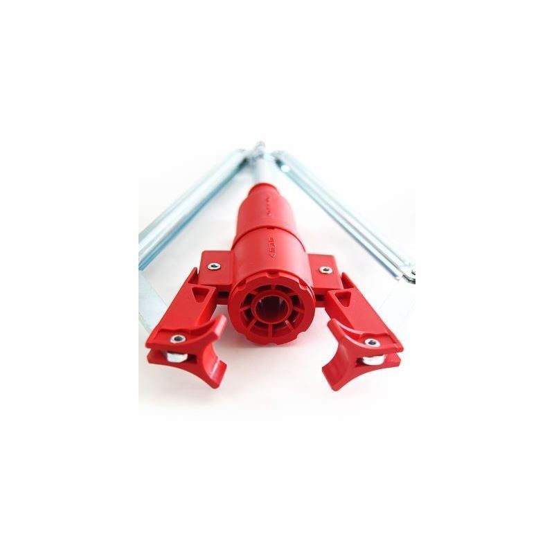 Bouchon capsule couronne Cloche pour 29 mm Bouchon capsule couronne Cloche pour 29 mm