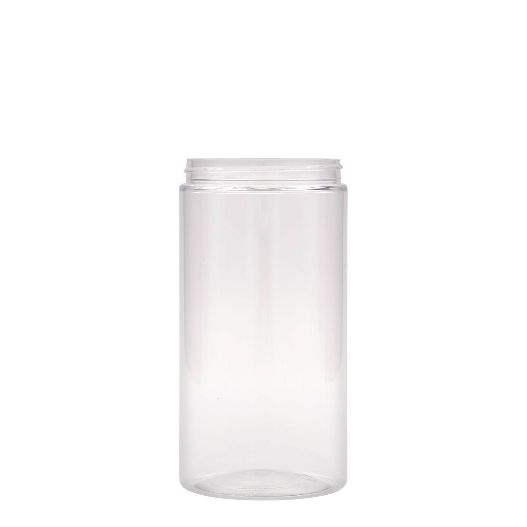 Petpot 'Isabella', 500 ml, monding: 70/400