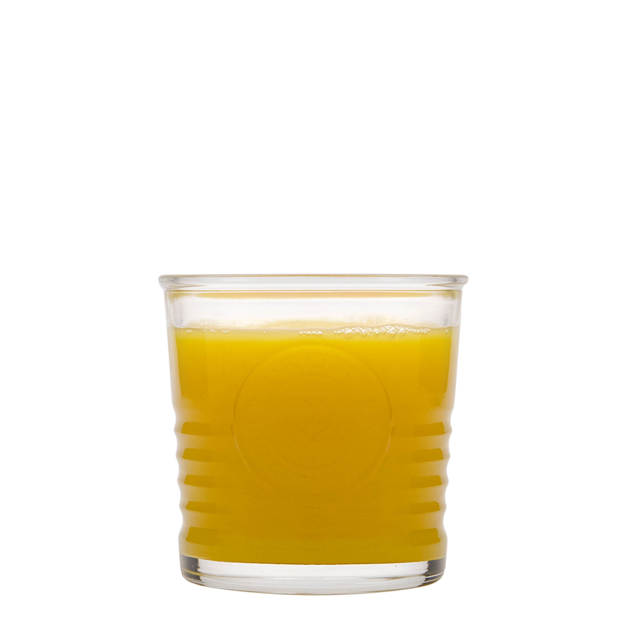 Verre 300 ml « Officina 1825 », verre