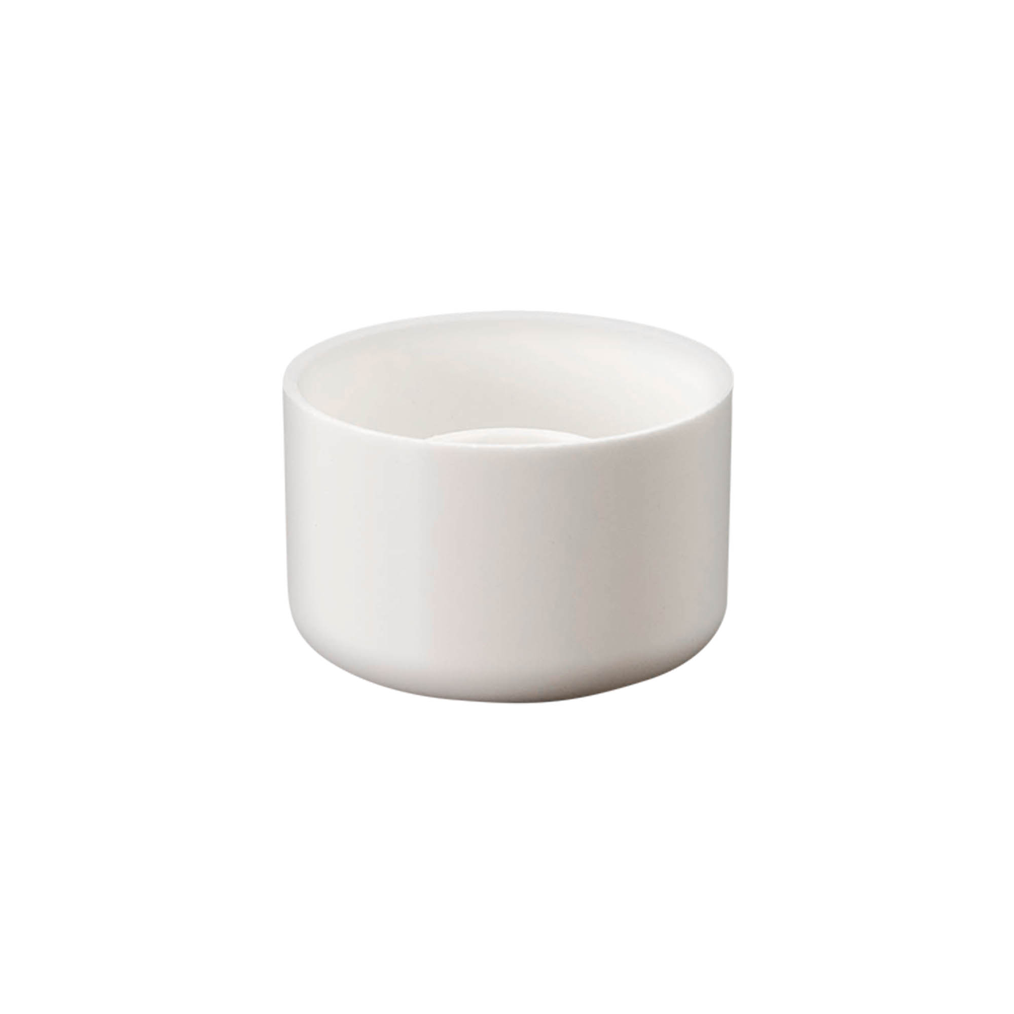 Bougage à vis pour bouteille ronde avec insert de pulvérisation, plastique PE, blanc, pour bouchage: DIN 18 Bougage à vis pour bouteille ronde avec insert de pulvérisation, plastique PE, blanc, pour bouchage: DIN 18