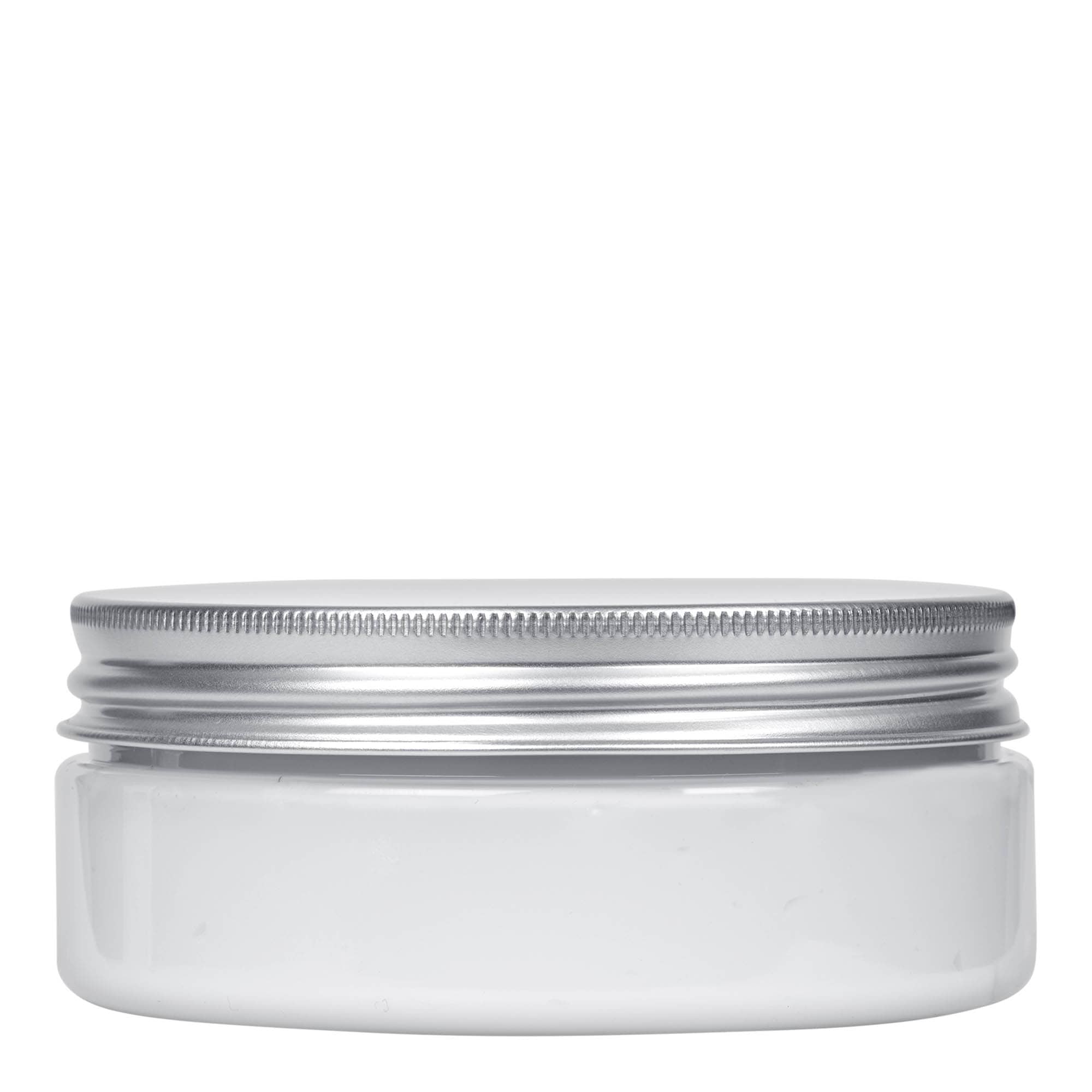Petpot 'Isabella', 200 ml, monding: 100/400