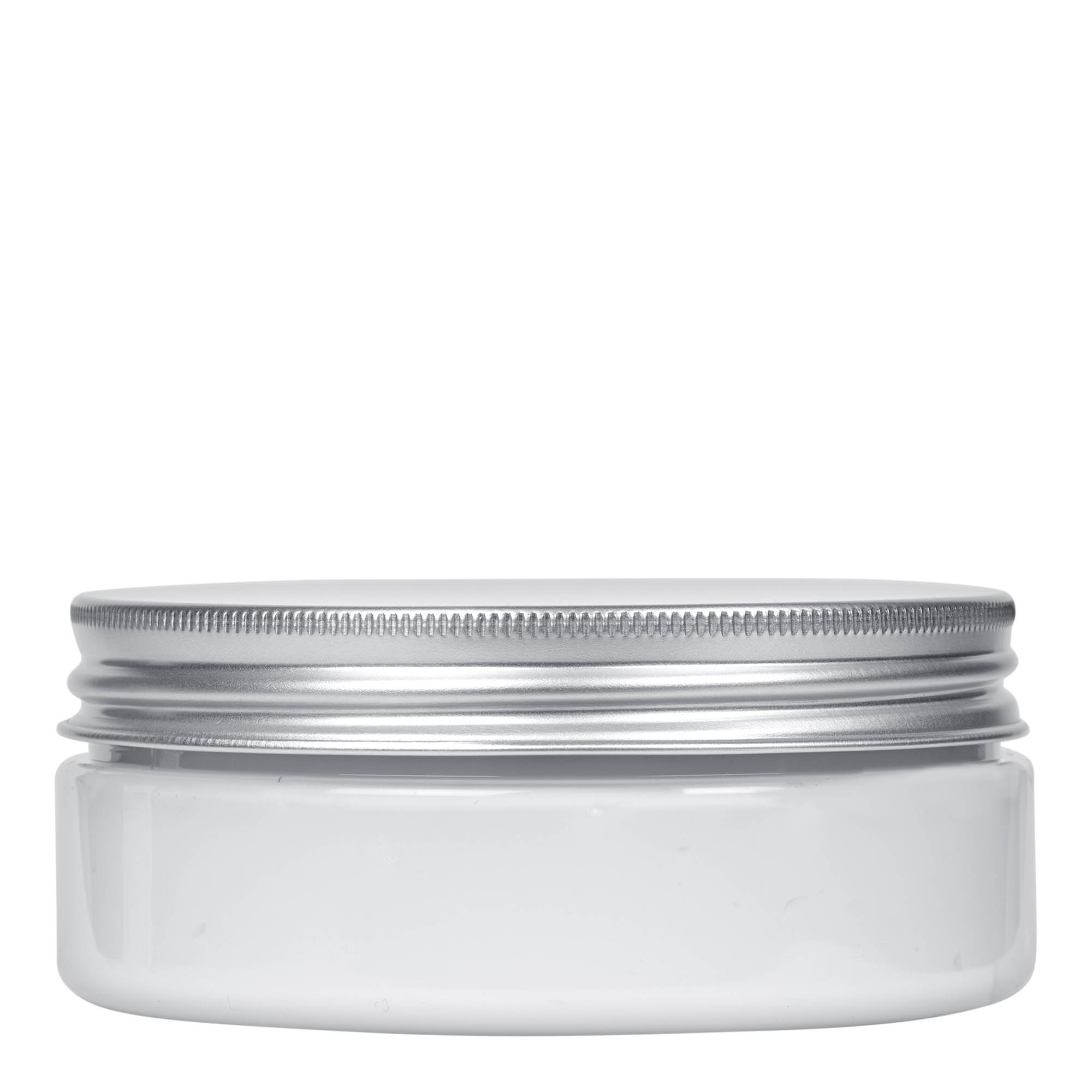 Petpot 'Isabella', 200 ml, monding: 100/400 Petpot 'Isabella', 200 ml, monding: 100/400