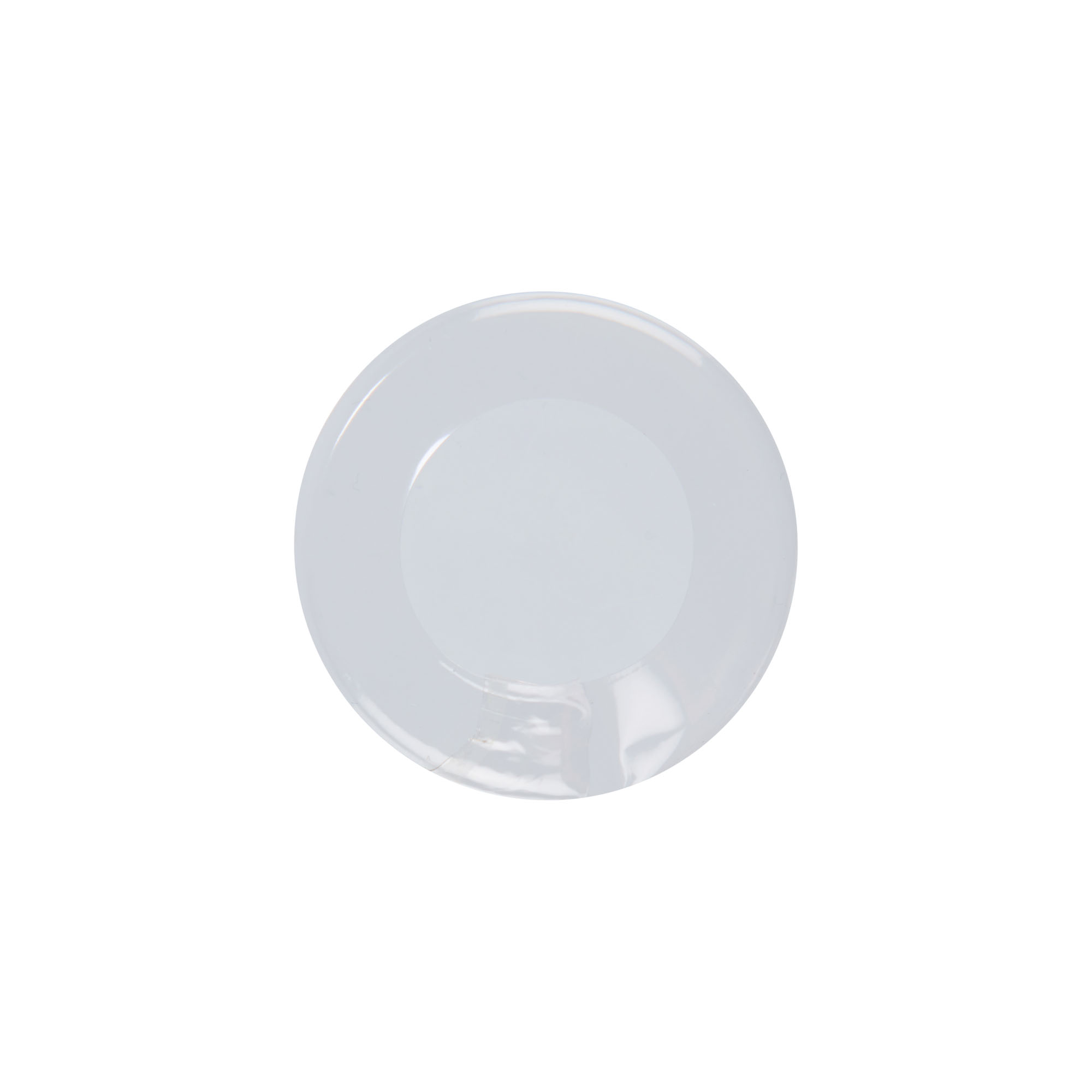 Capsule thermo-rétractable 41,5x42, plastique PVC Capsule thermo-rétractable 41,5x42, plastique PVC