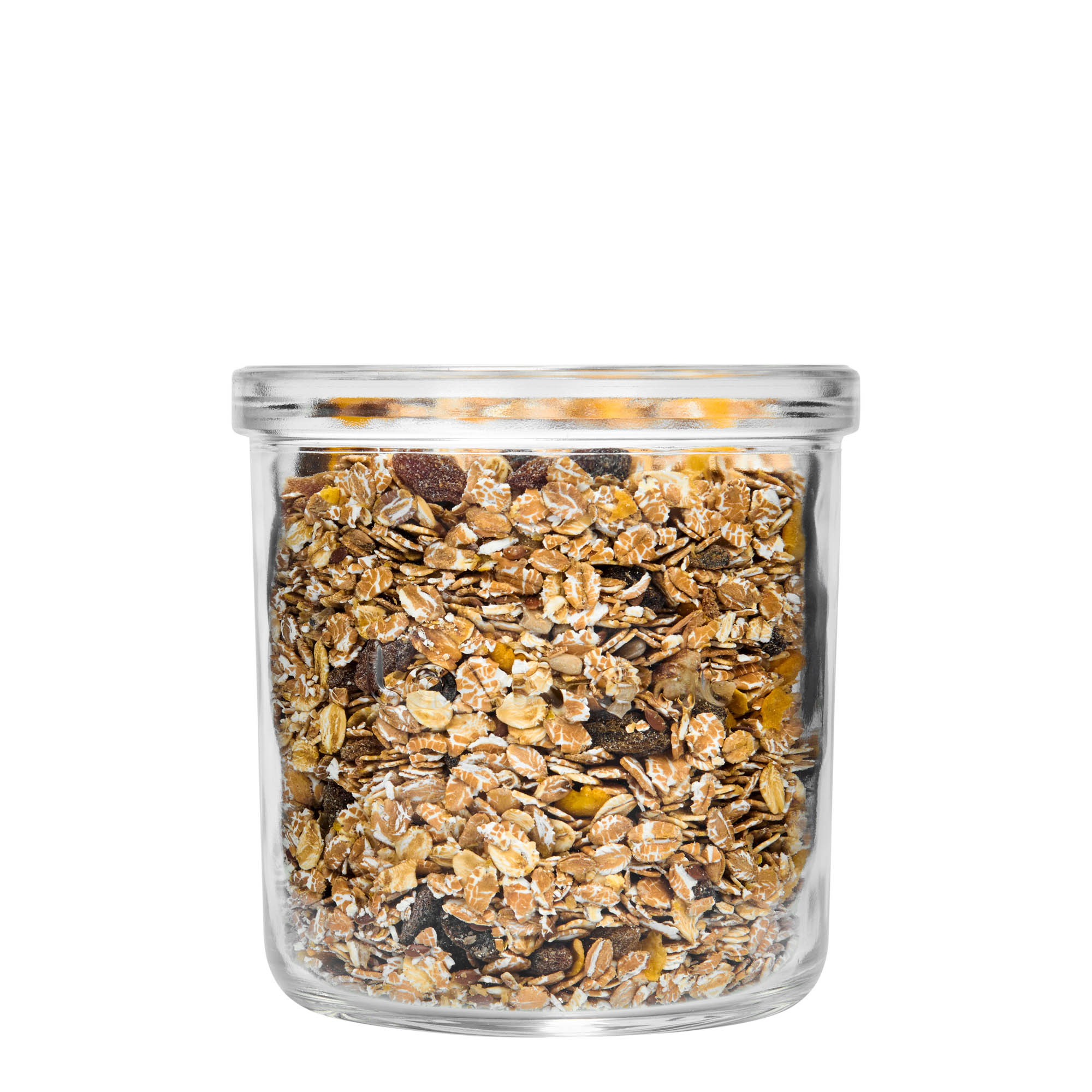 Pot met beugelsluiting 'Lock-Eat', 750 ml, monding: beugelsluiting Pot met beugelsluiting 'Lock-Eat', 750 ml, monding: beugelsluiting