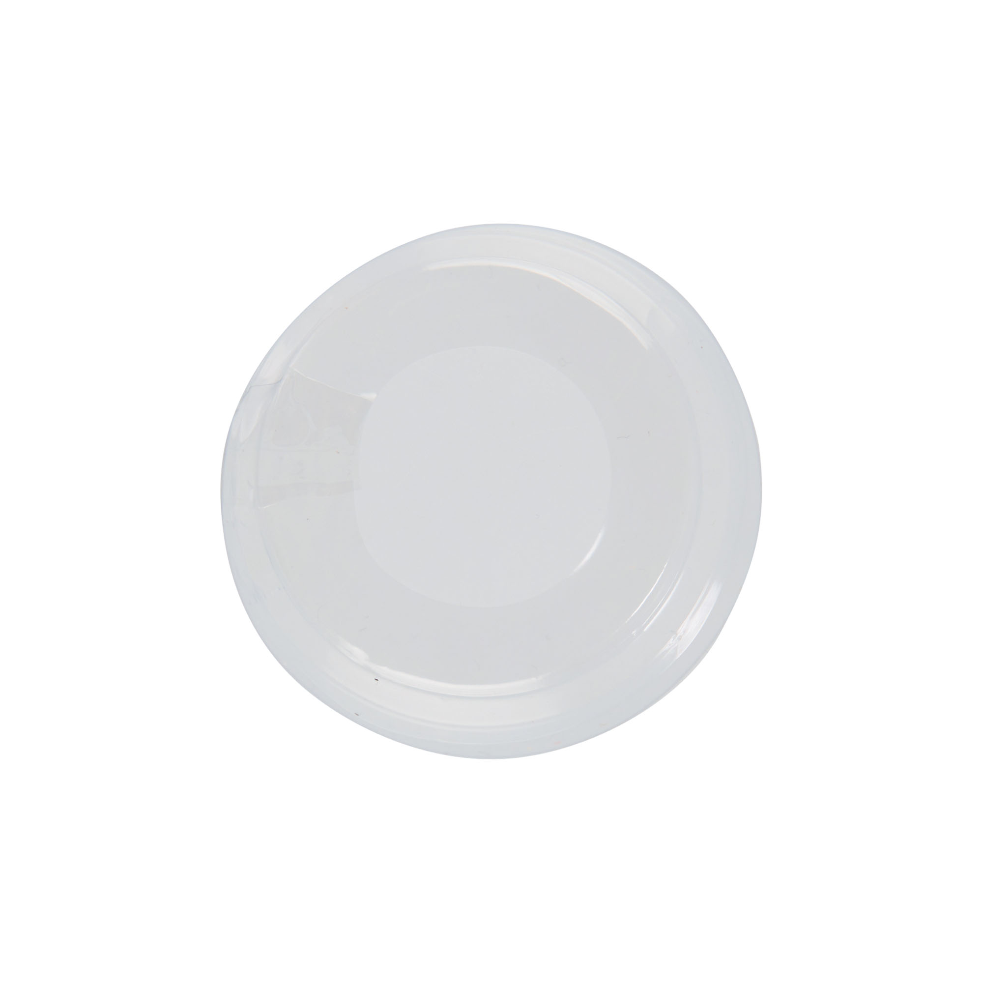 Capsule thermo-rétractable apothicaire 25x40, plastique PVC