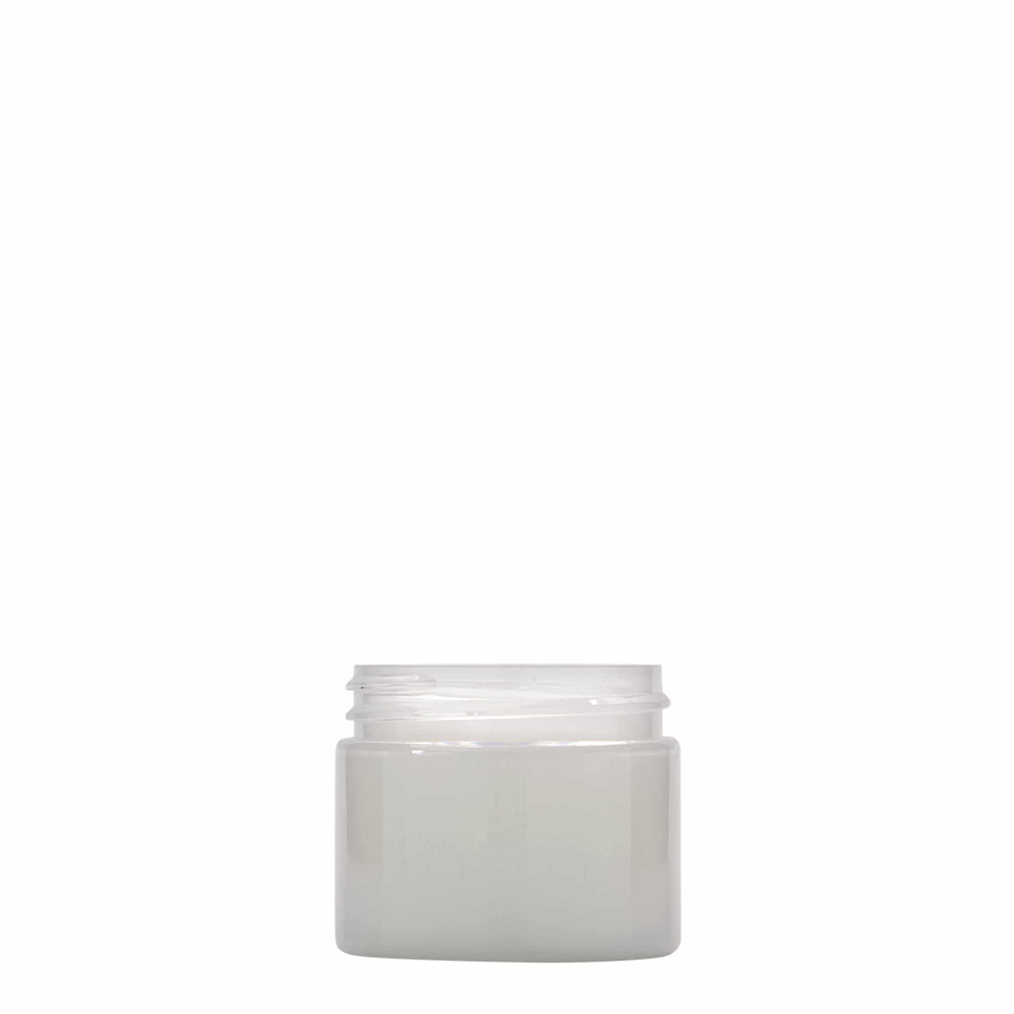 Petpot 'Isabella', 50 ml, monding: 48/400